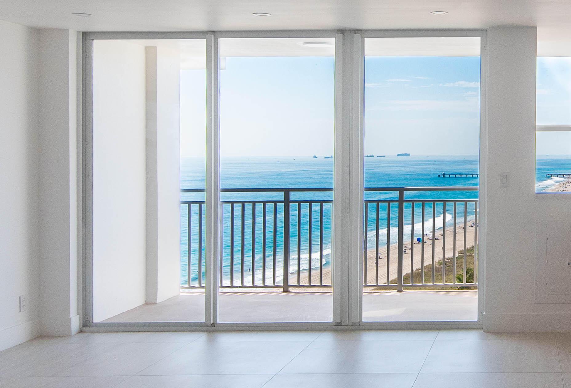 5200 N Ocean Boulevard 1503, Lauderdale-By-The-Sea, FL 33308, Lauderdale-By-The-Sea - Photo 3