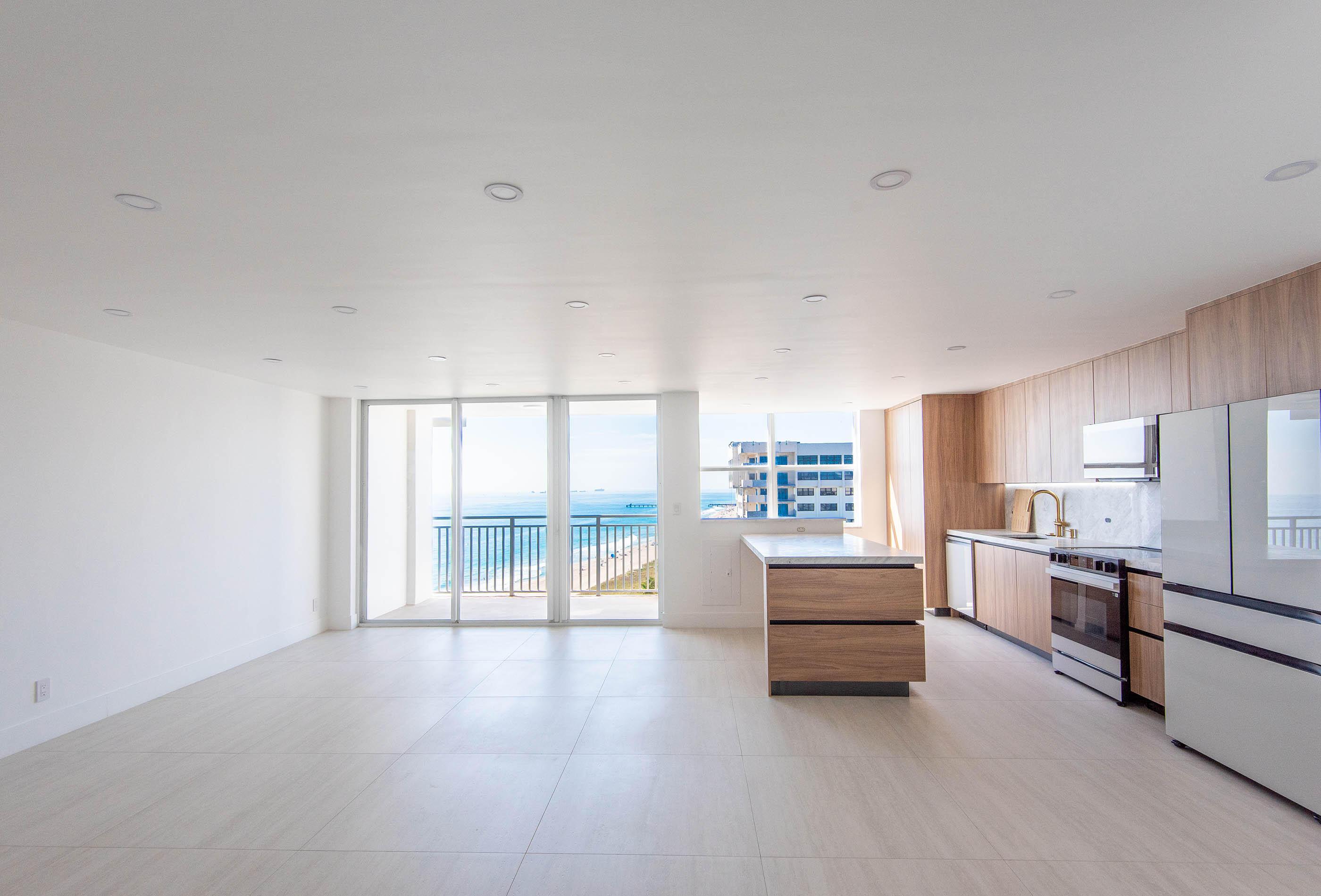 5200 N Ocean Boulevard 1503, Lauderdale-By-The-Sea, FL 33308, Lauderdale-By-The-Sea - Photo 4