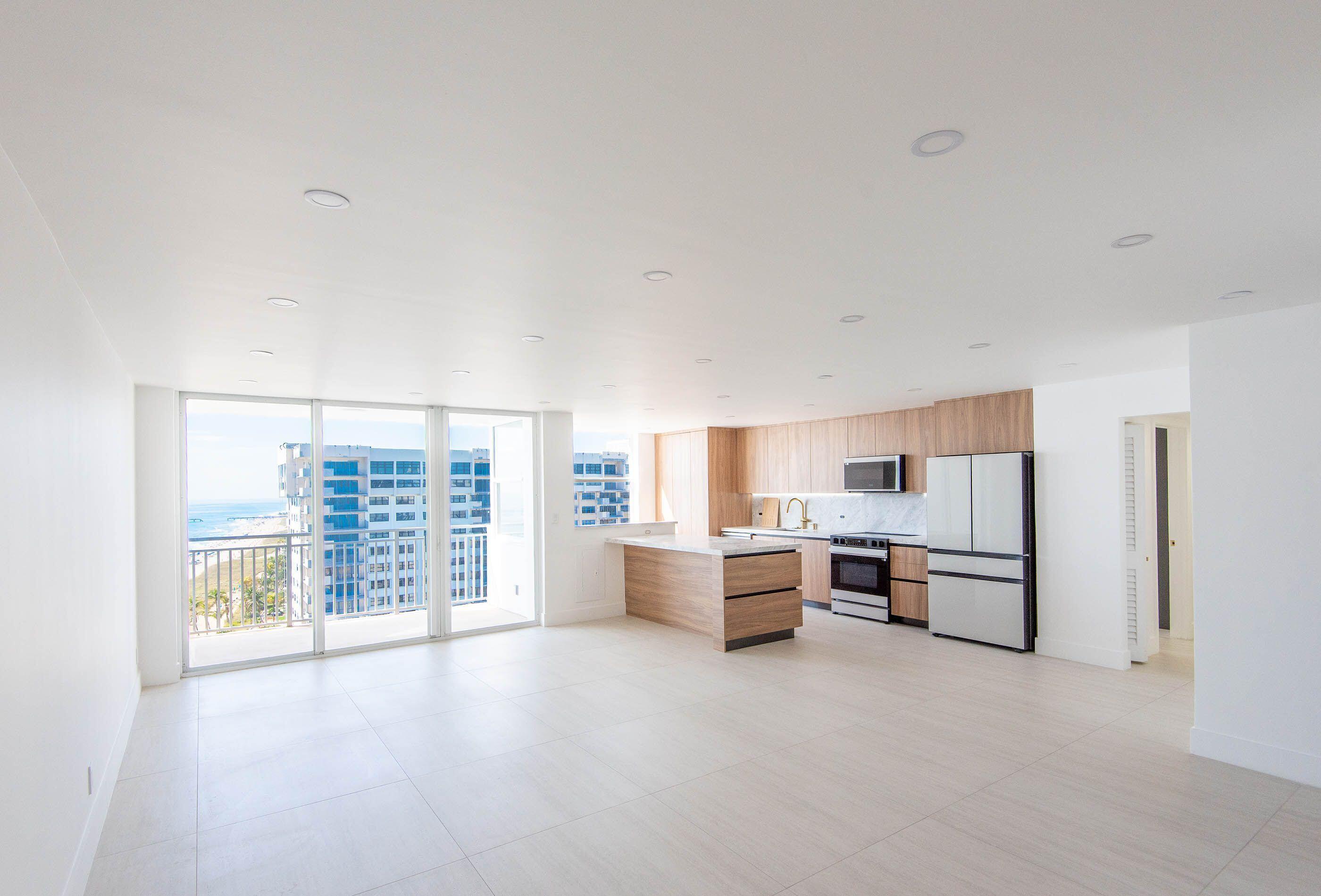 5200 N Ocean Boulevard 1503, Lauderdale-By-The-Sea, FL 33308, Lauderdale-By-The-Sea - Photo 5