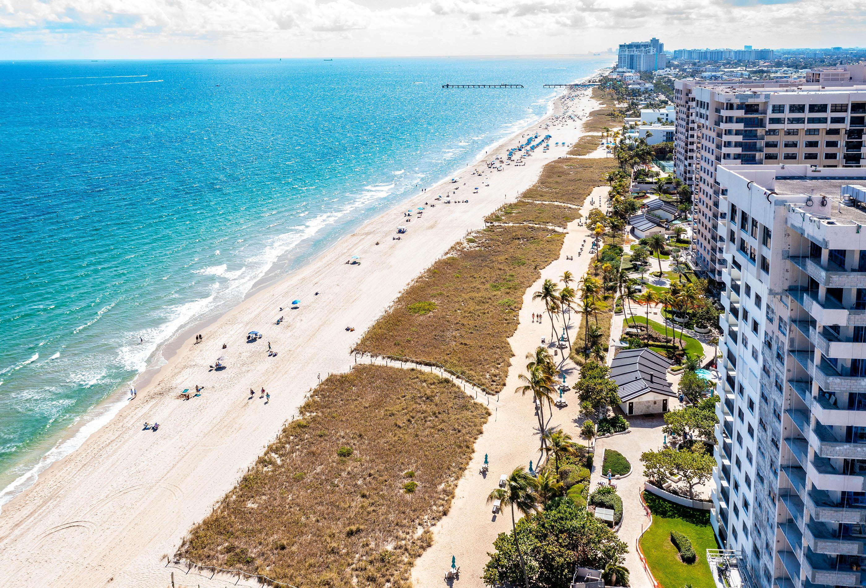 5200 N Ocean Boulevard 1503, Lauderdale-By-The-Sea, FL 33308, Lauderdale-By-The-Sea