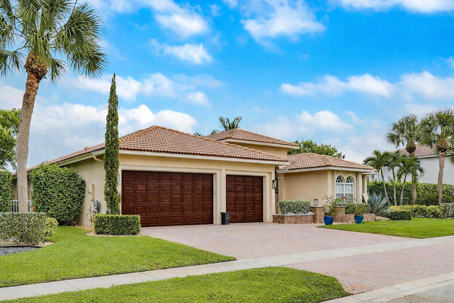 3776 Isles Vista Boulevard, Wellington, FL 33449, Wellington - Photo 2