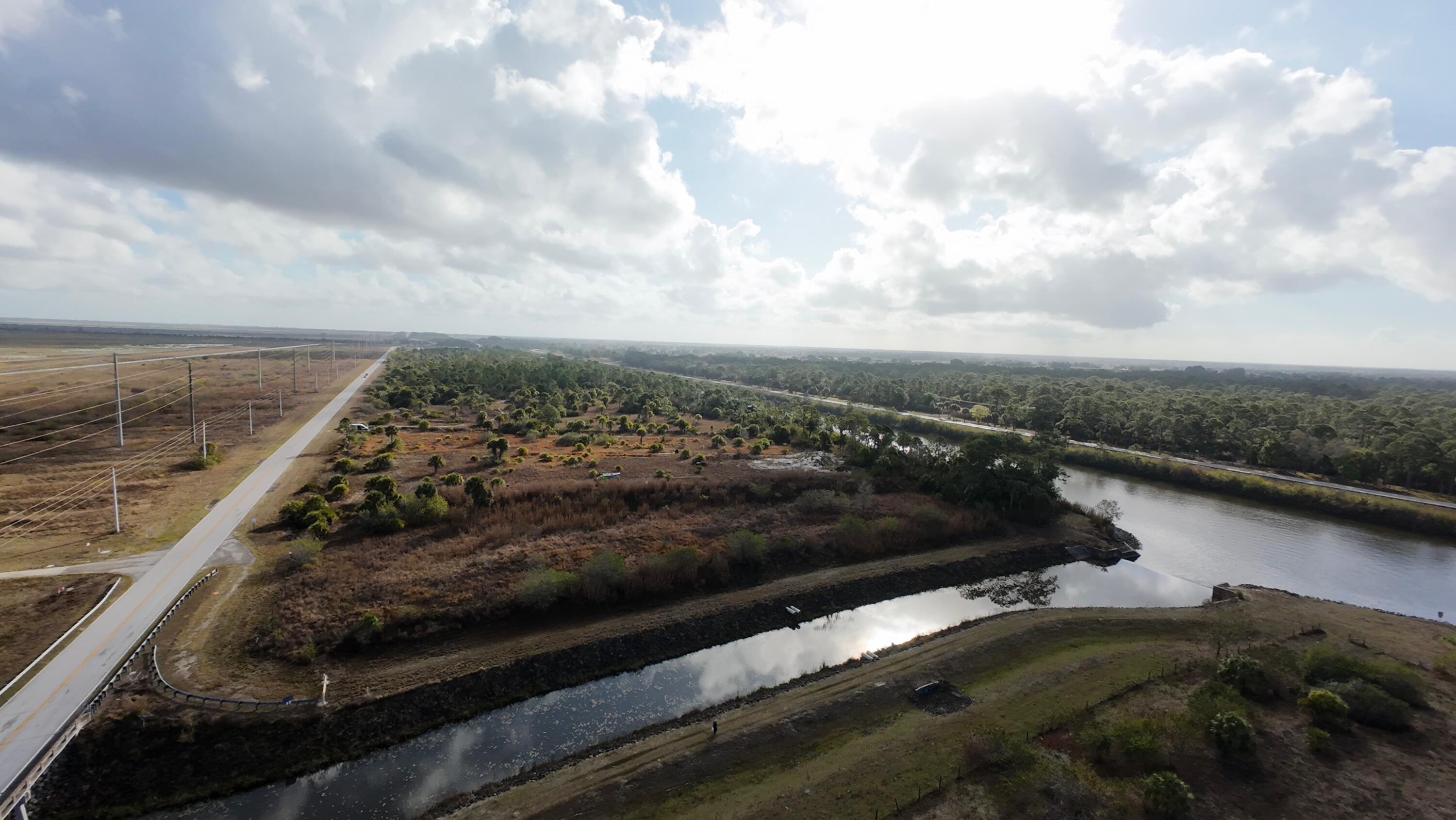 0 SW Citrus Boulevard, Palm City, FL 34990, Palm City - Photo 2