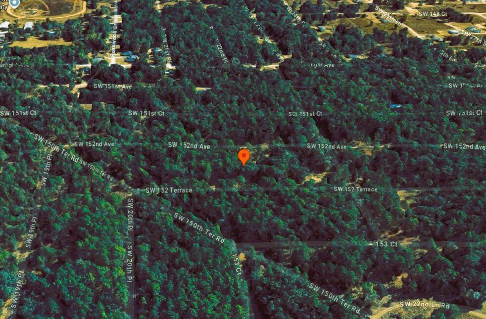 0 SW 152 Terrace, Ocala, FL 34481, Ocala - Photo 3