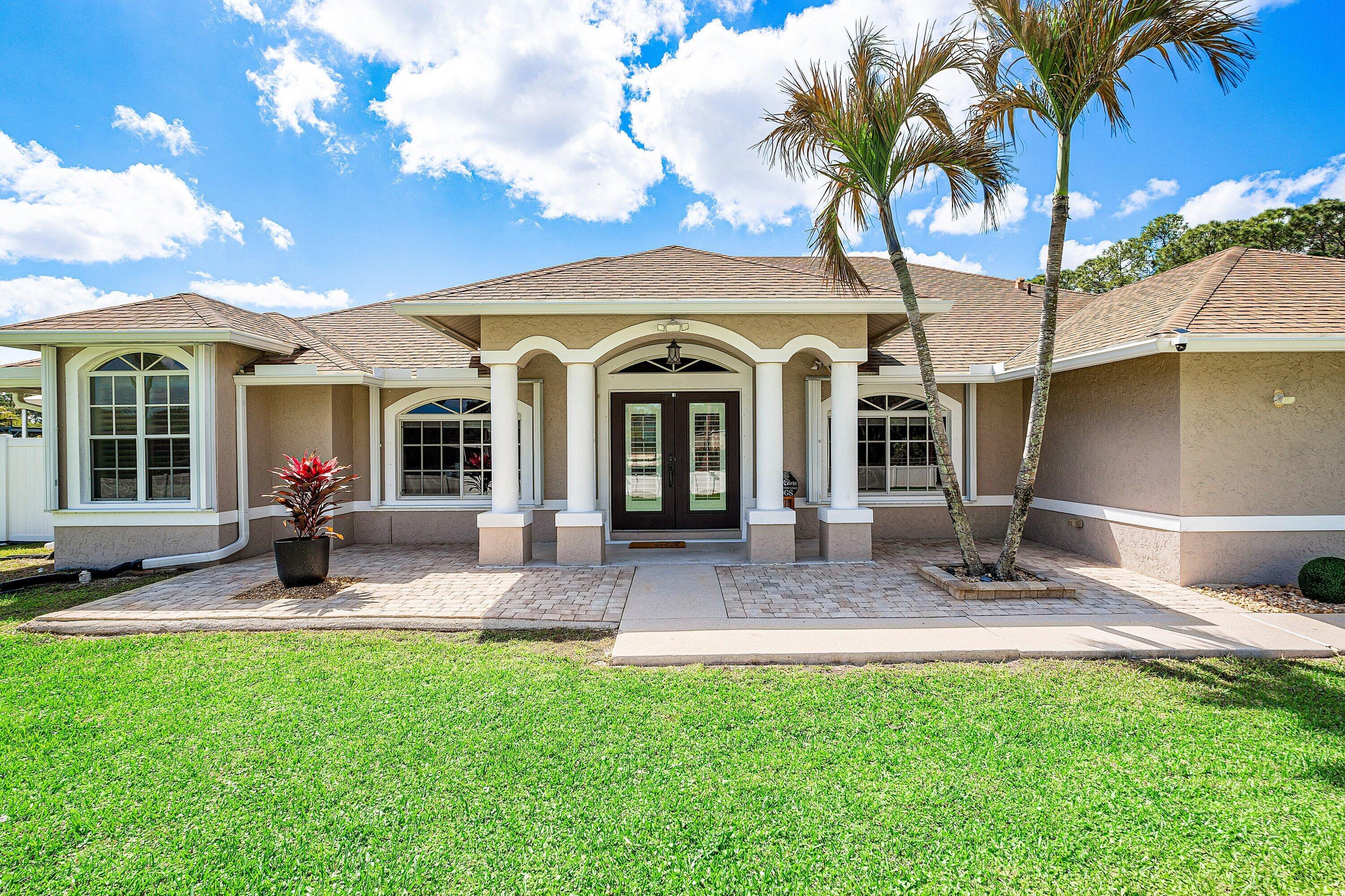 15436 66th Court N, Loxahatchee, FL 33470, Loxahatchee - Photo 5