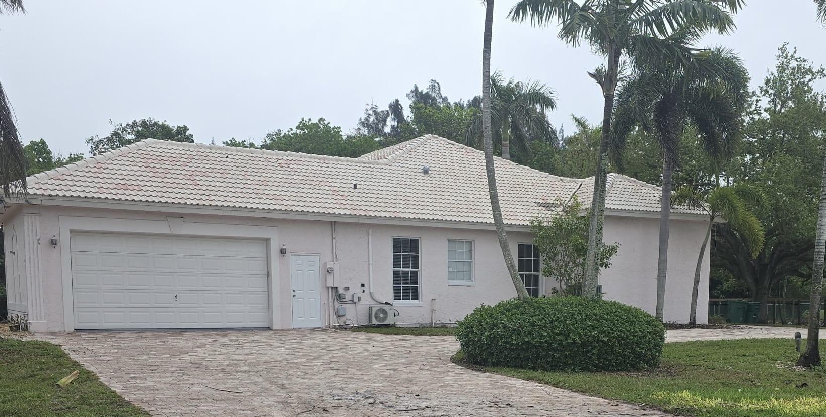 16730 Griffin Road, Southwest Ranches, FL 33331, Southwest Ranches