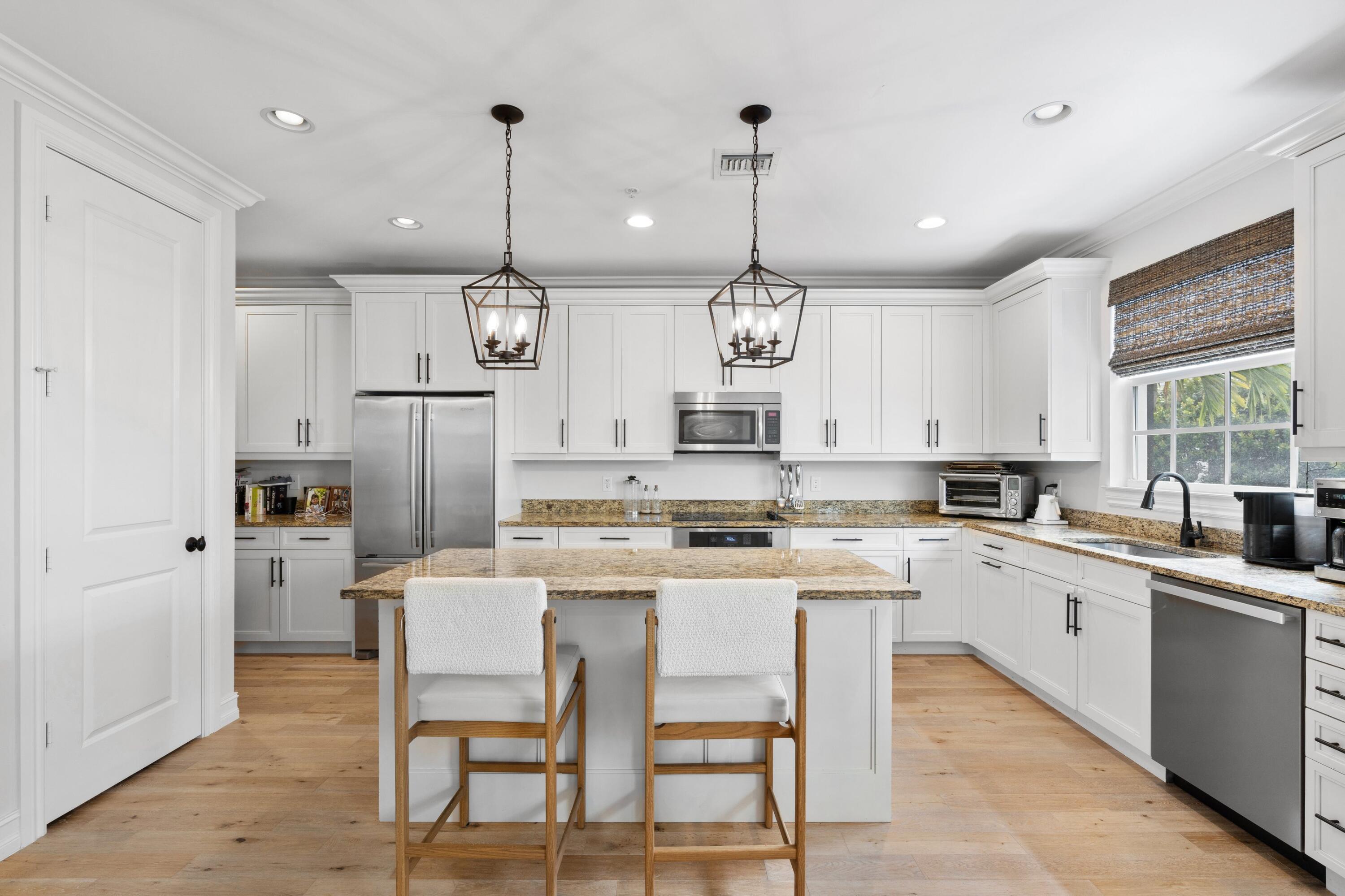 135 N Cannery Row Circle, Delray Beach, FL 33444, Delray Beach - Photo 5