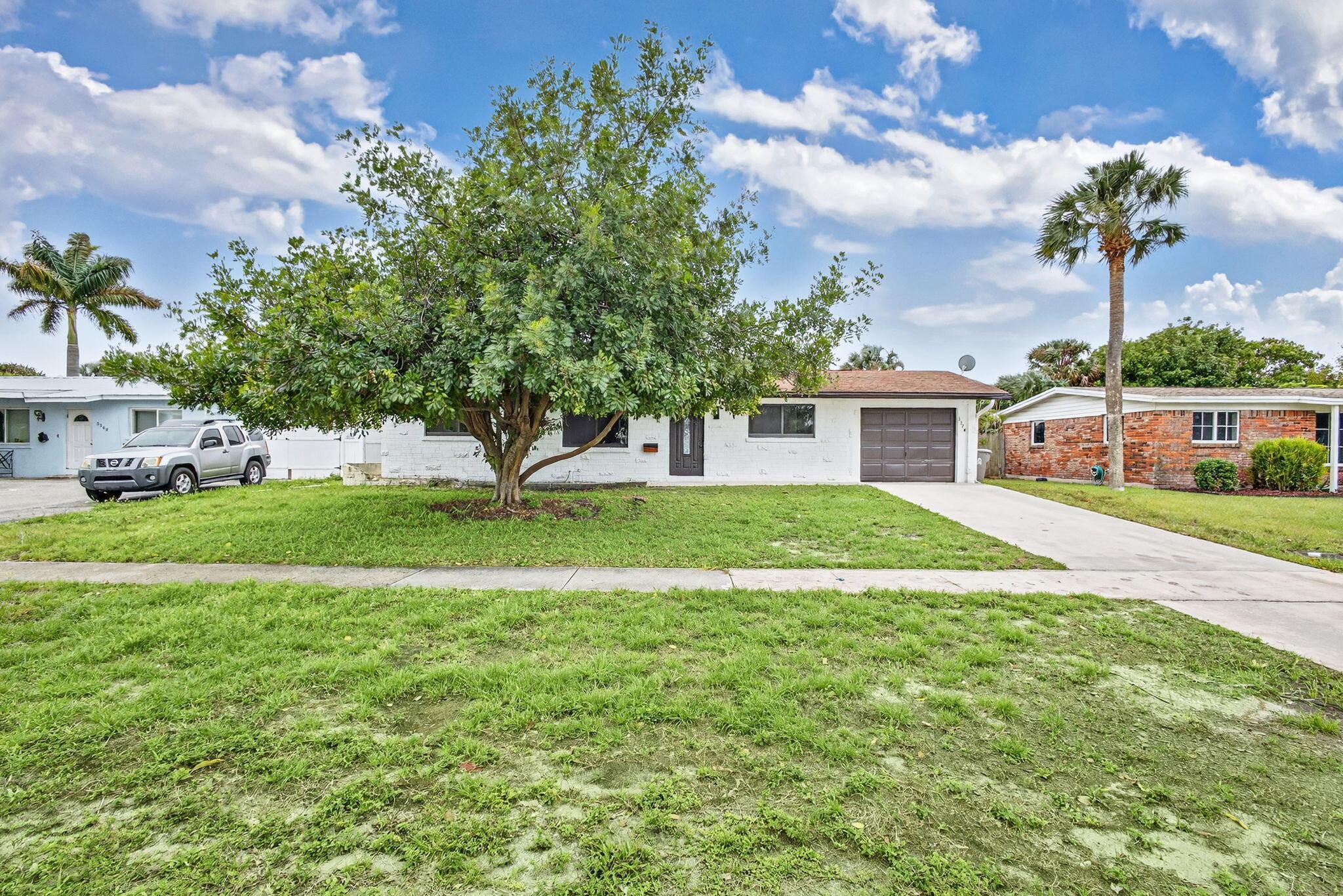 3374 Florida Boulevard, Palm Beach Gardens, FL 33410, Palm Beach Gardens - Photo 4