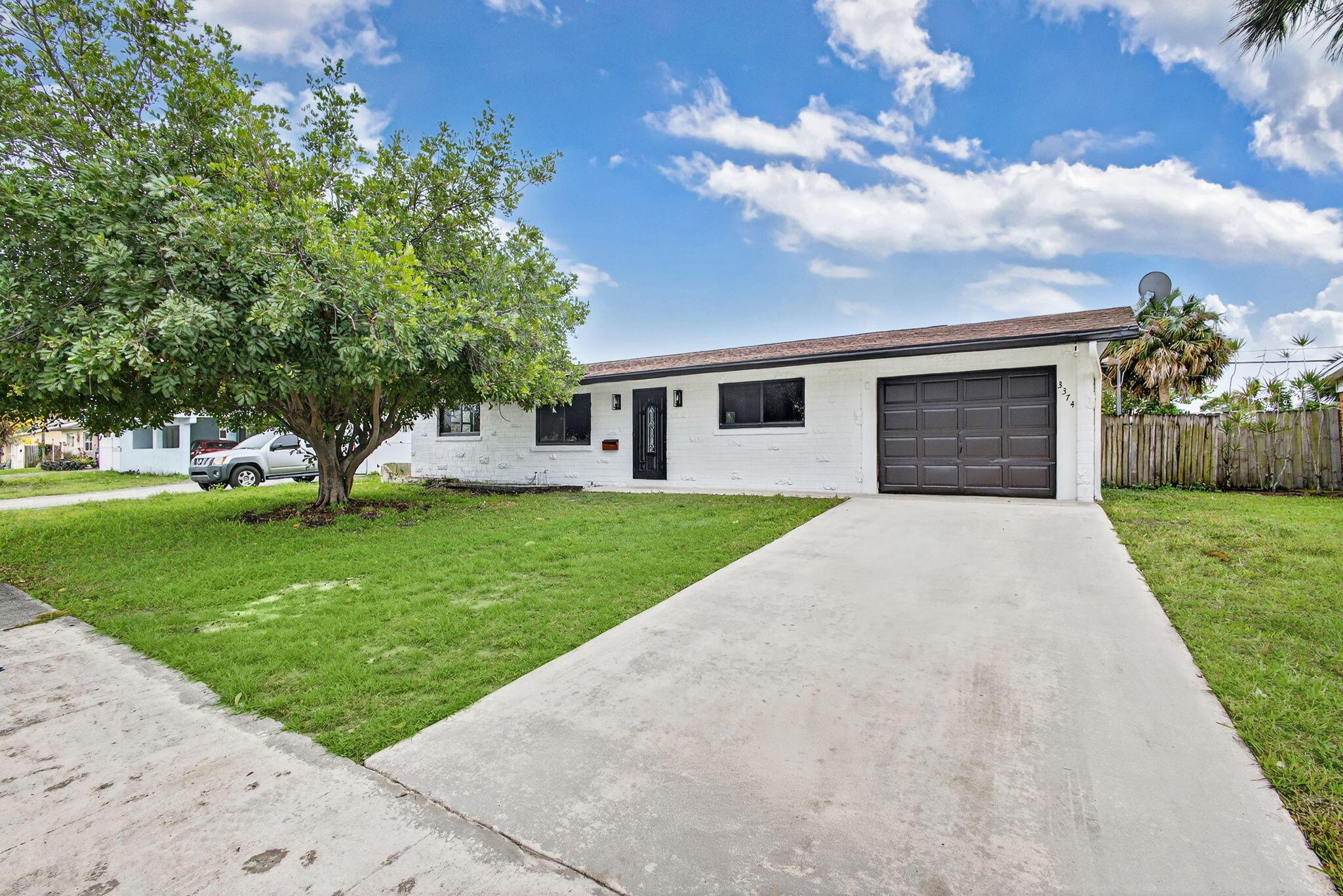 3374 Florida Boulevard, Palm Beach Gardens, FL 33410, Palm Beach Gardens - Photo 5