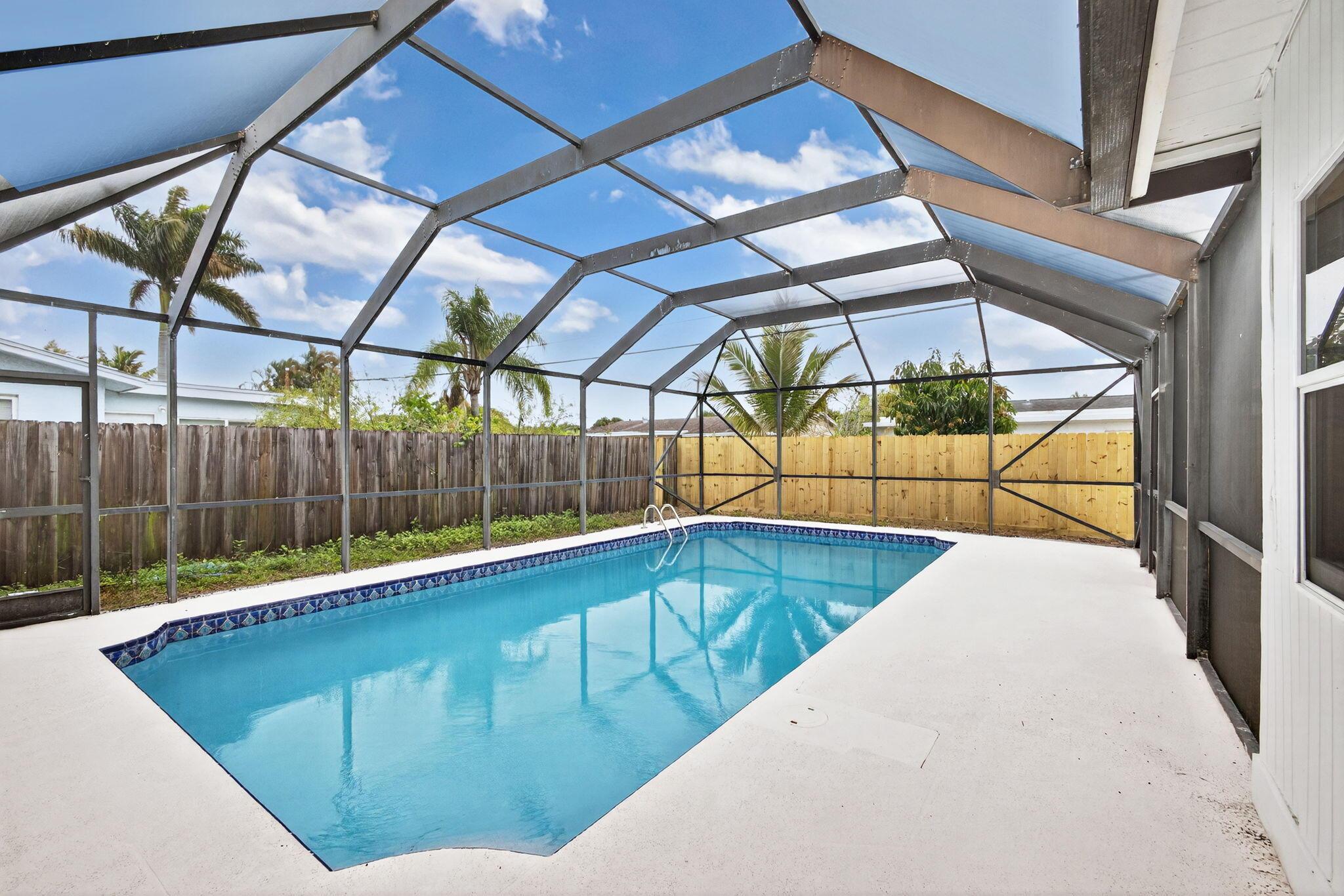 3374 Florida Boulevard, Palm Beach Gardens, FL 33410, Palm Beach Gardens - Photo 3