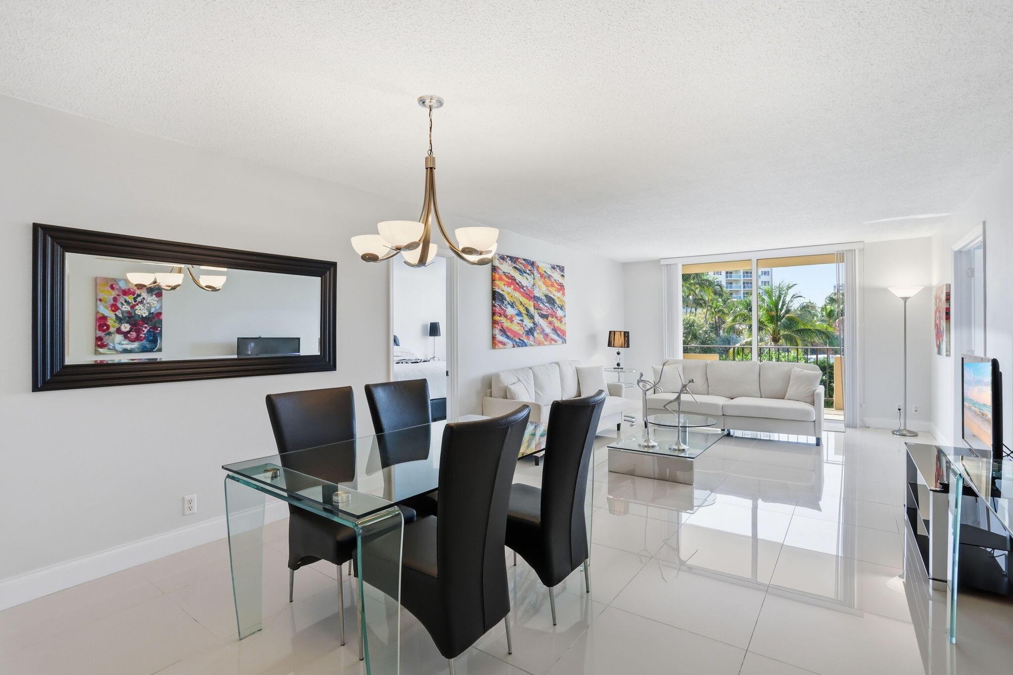 2000 S Ocean Boulevard 2L, Pompano Beach, FL 33062, Pompano Beach - Photo 3
