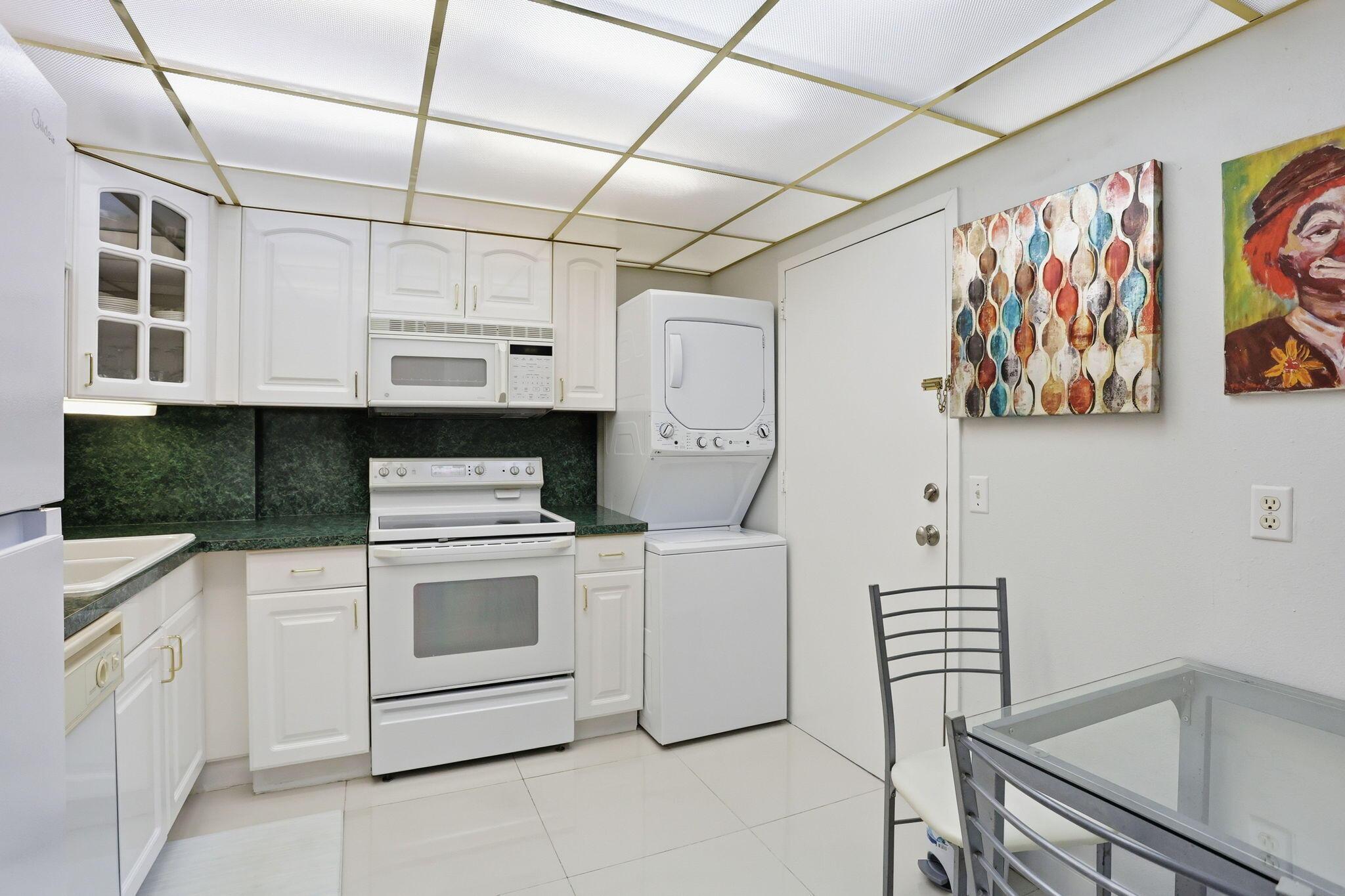 2000 S Ocean Boulevard 2L, Pompano Beach, FL 33062, Pompano Beach - Photo 5