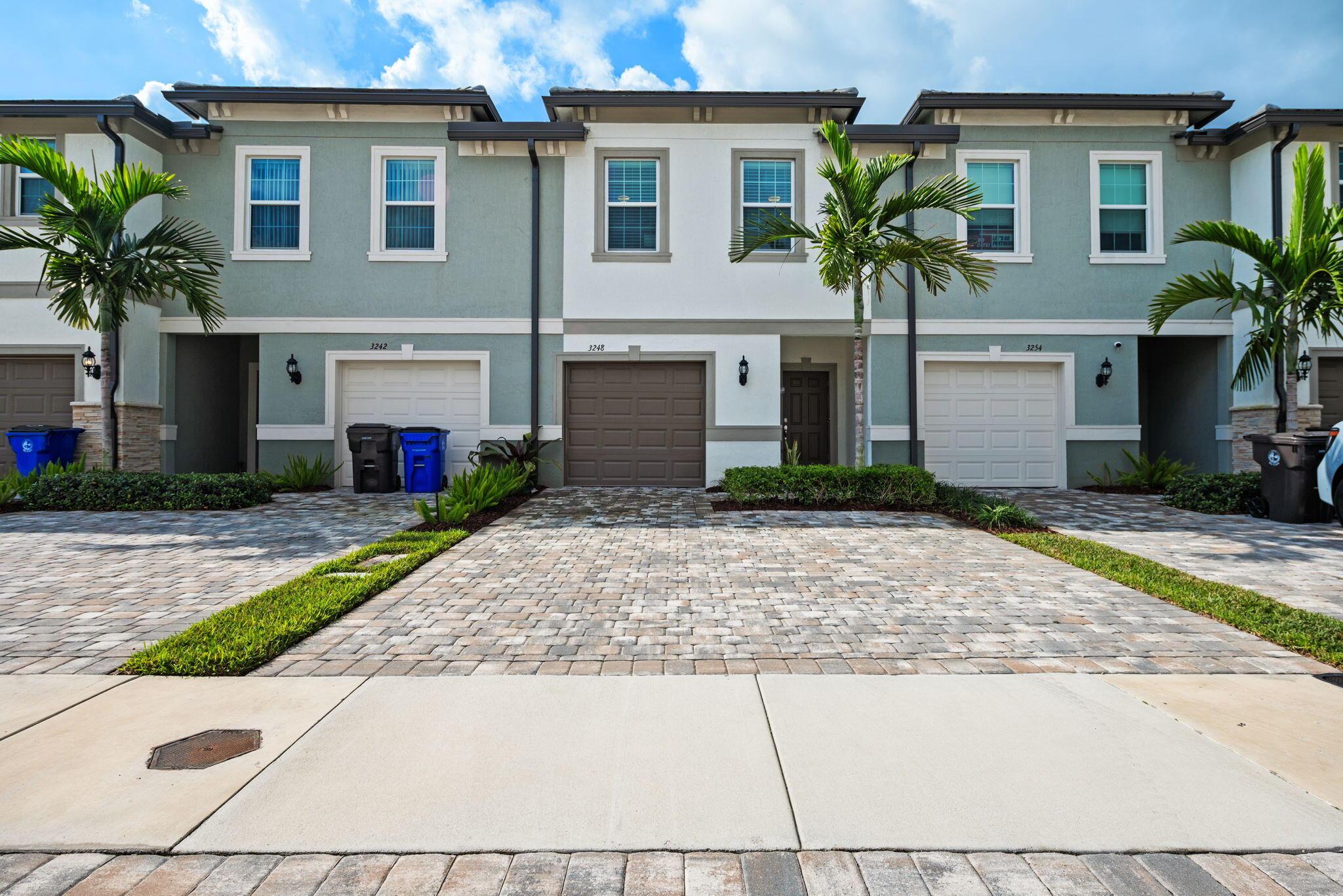 3248 Watercress Drive, Lauderdale Lakes, FL 33311, Lauderdale Lakes