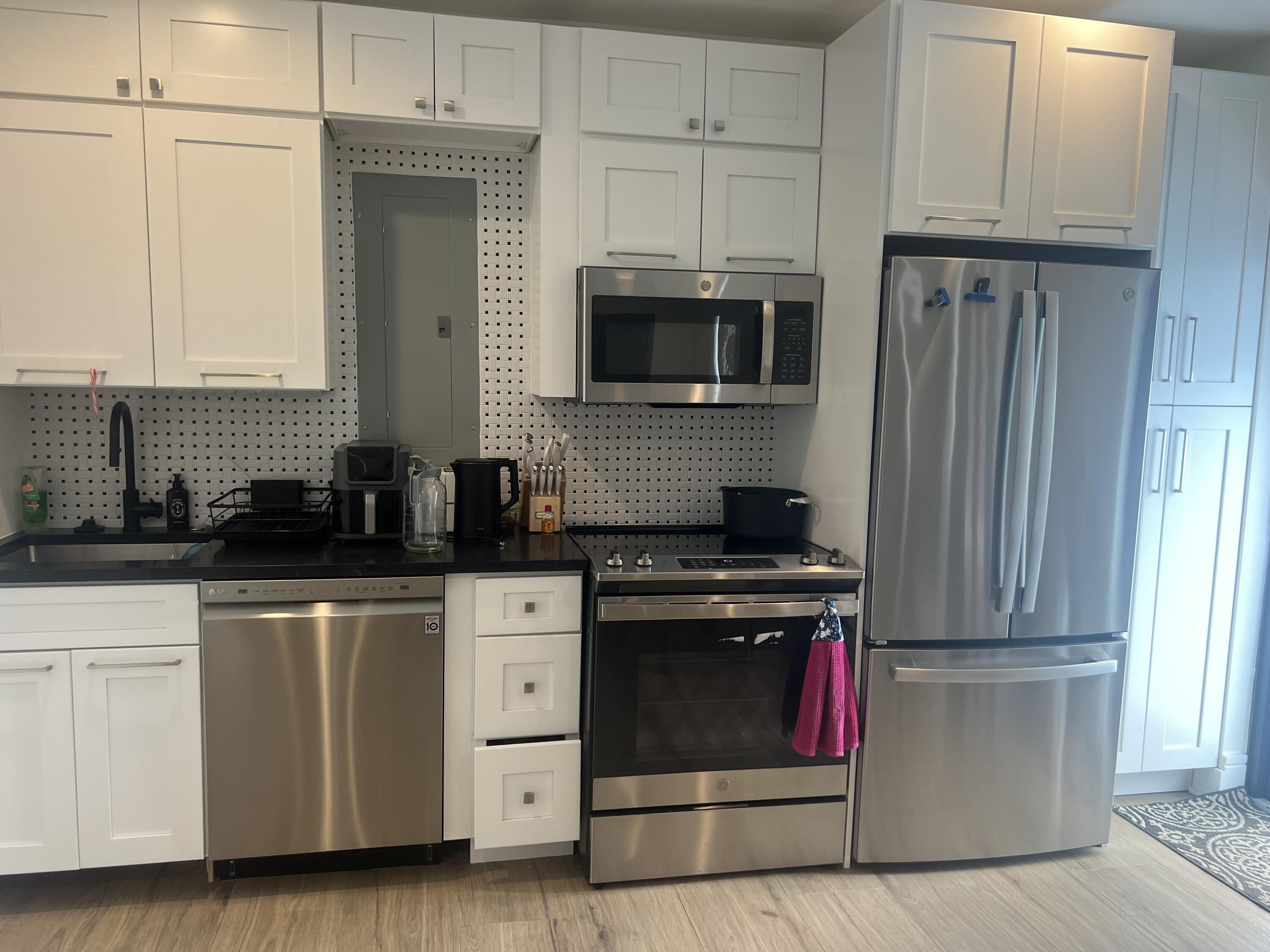 14322 Drafthorse Lane Studio, Wellington, FL 33414, Wellington - Photo 2