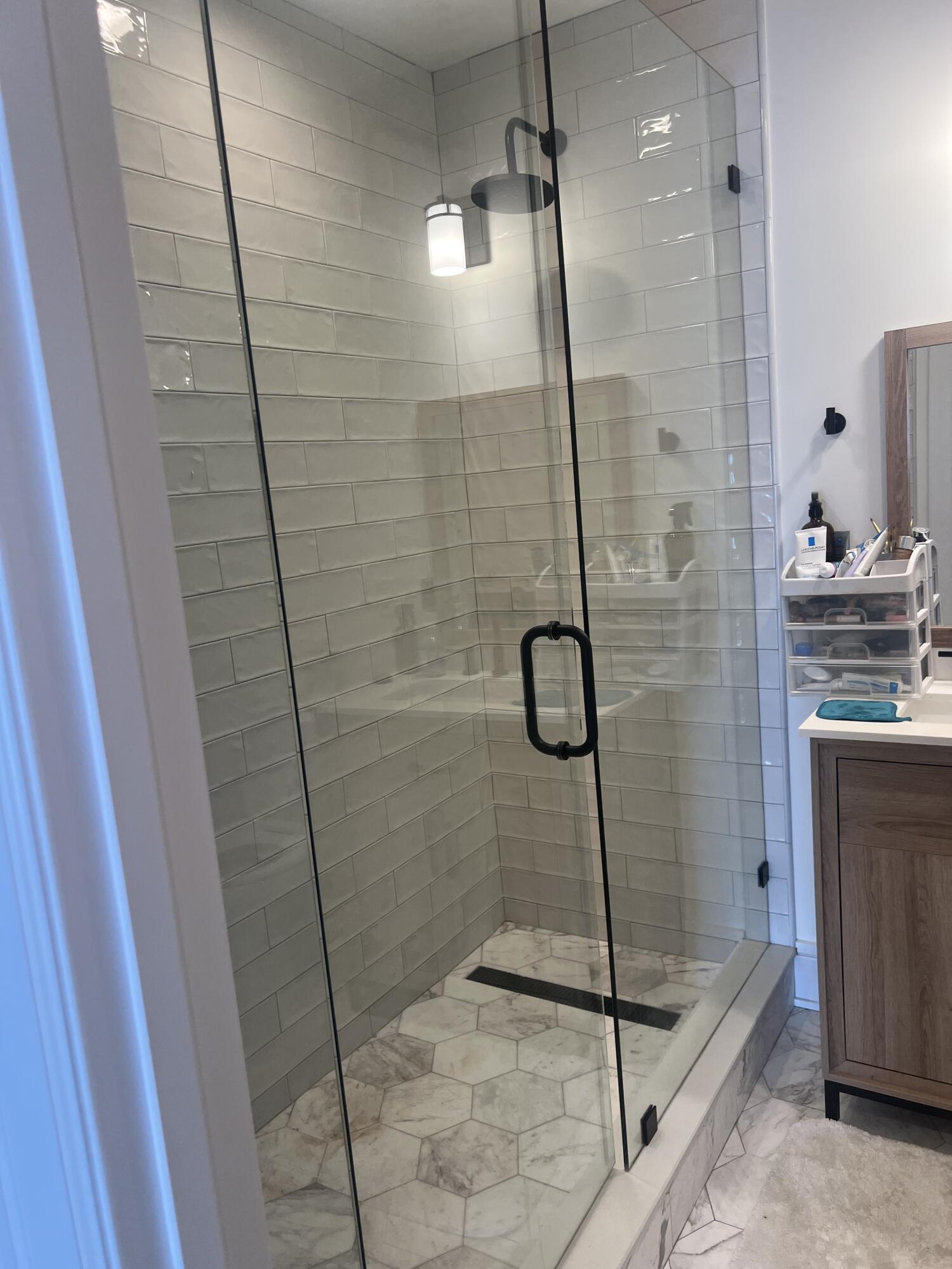 14322 Drafthorse Lane Studio, Wellington, FL 33414, Wellington - Photo 5