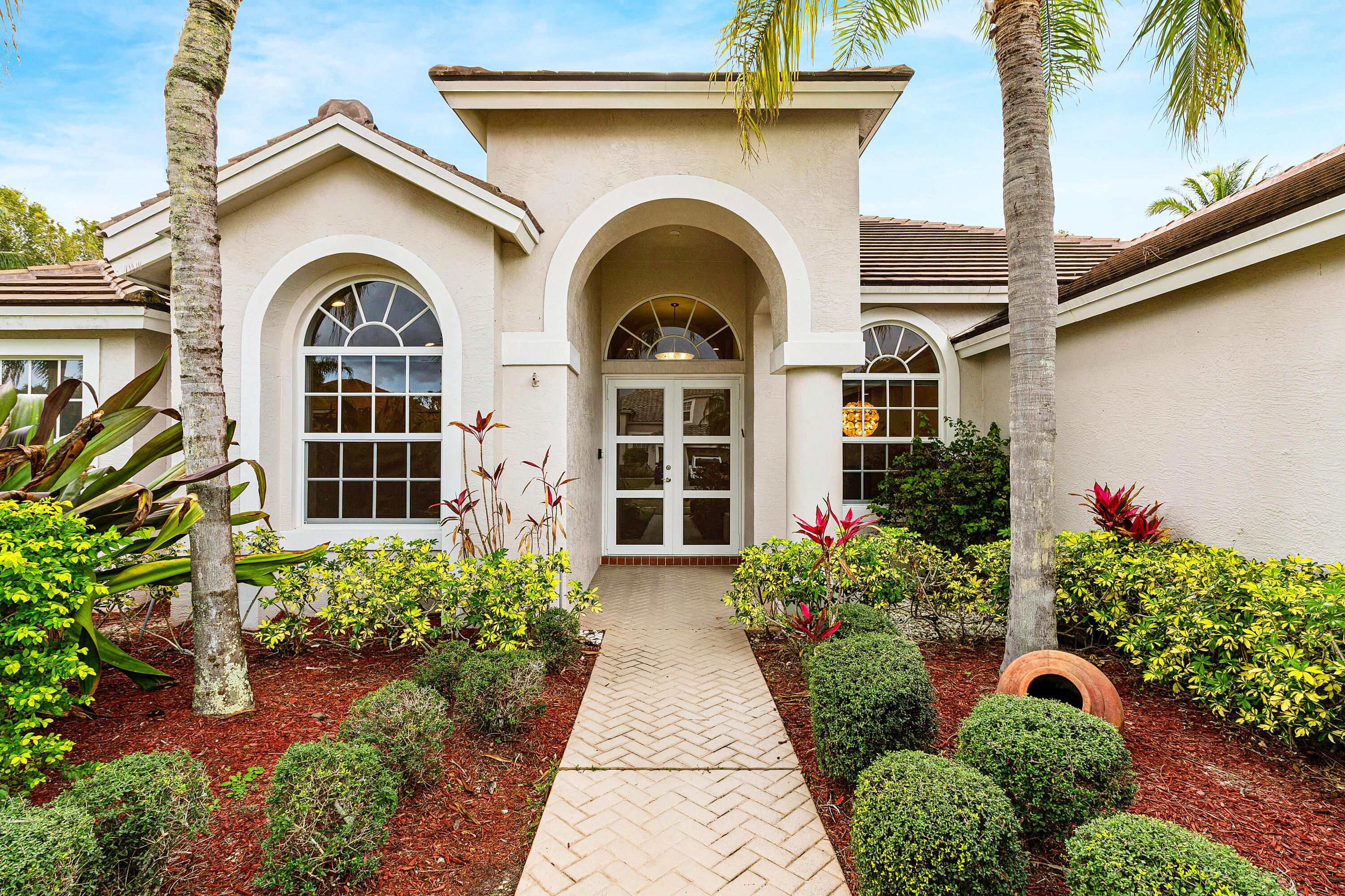 21509 Halstead Drive, Boca Raton, FL 33428, Boca Raton - Photo 3