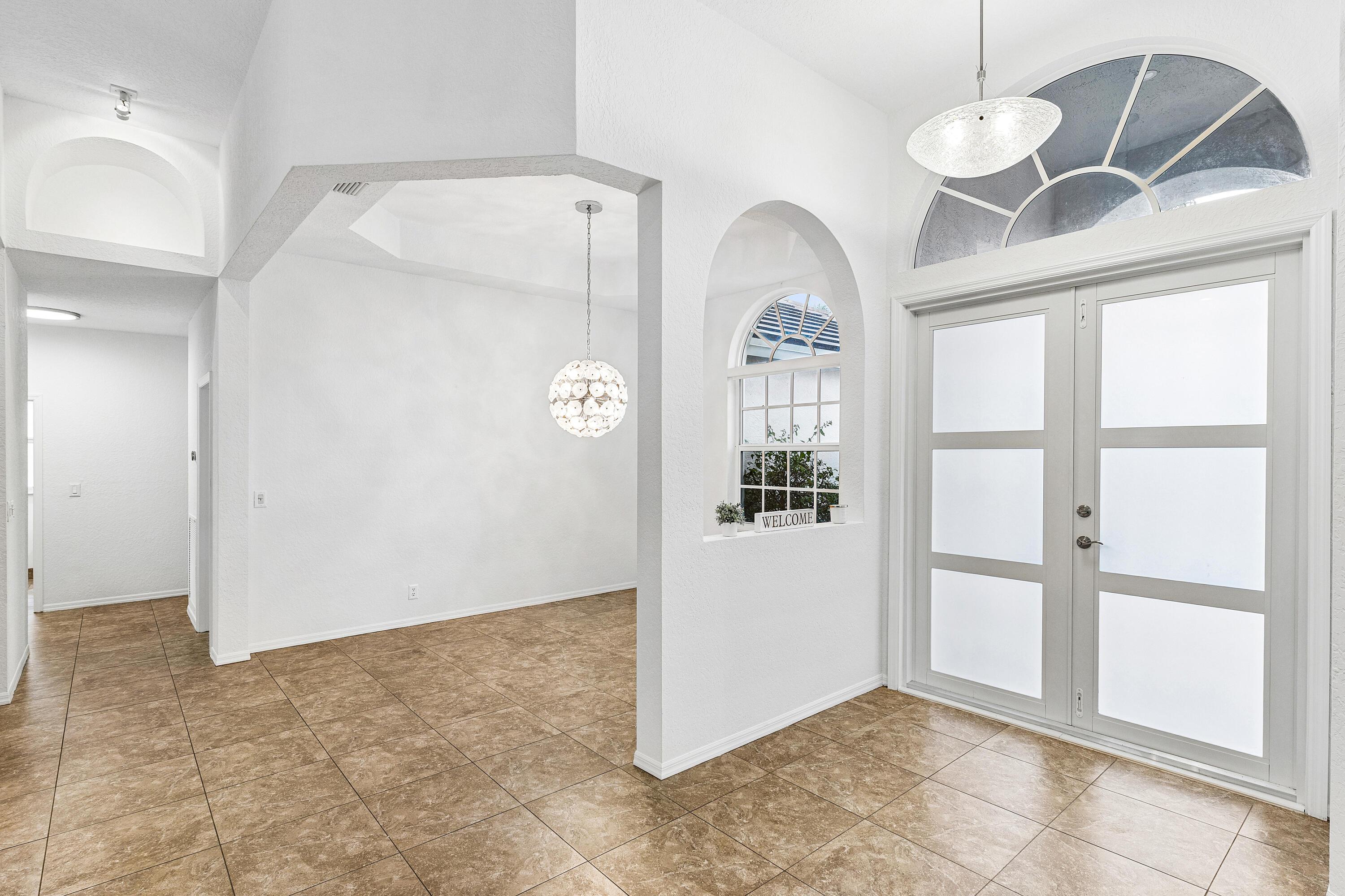 21509 Halstead Drive, Boca Raton, FL 33428, Boca Raton - Photo 4