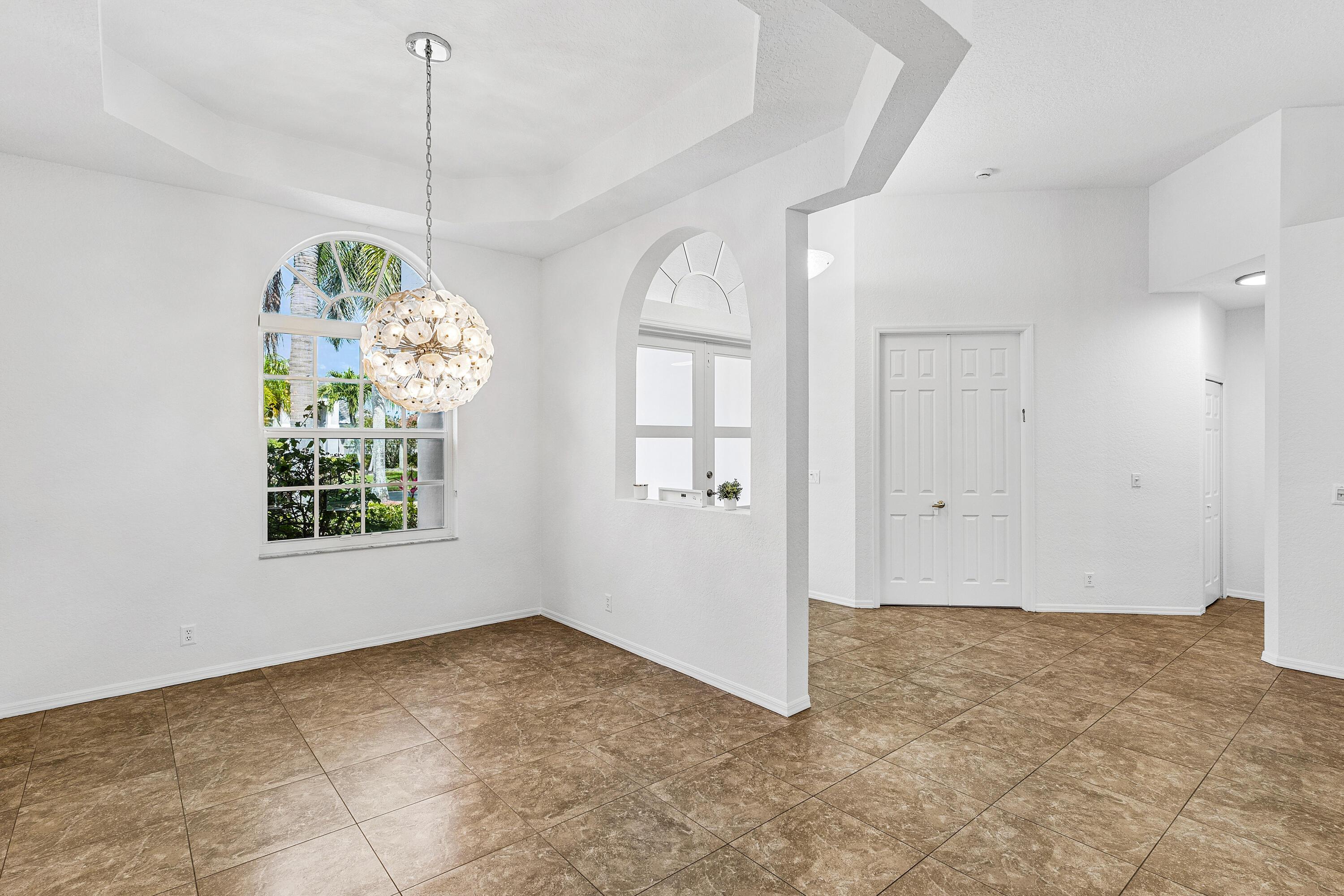 21509 Halstead Drive, Boca Raton, FL 33428, Boca Raton - Photo 5
