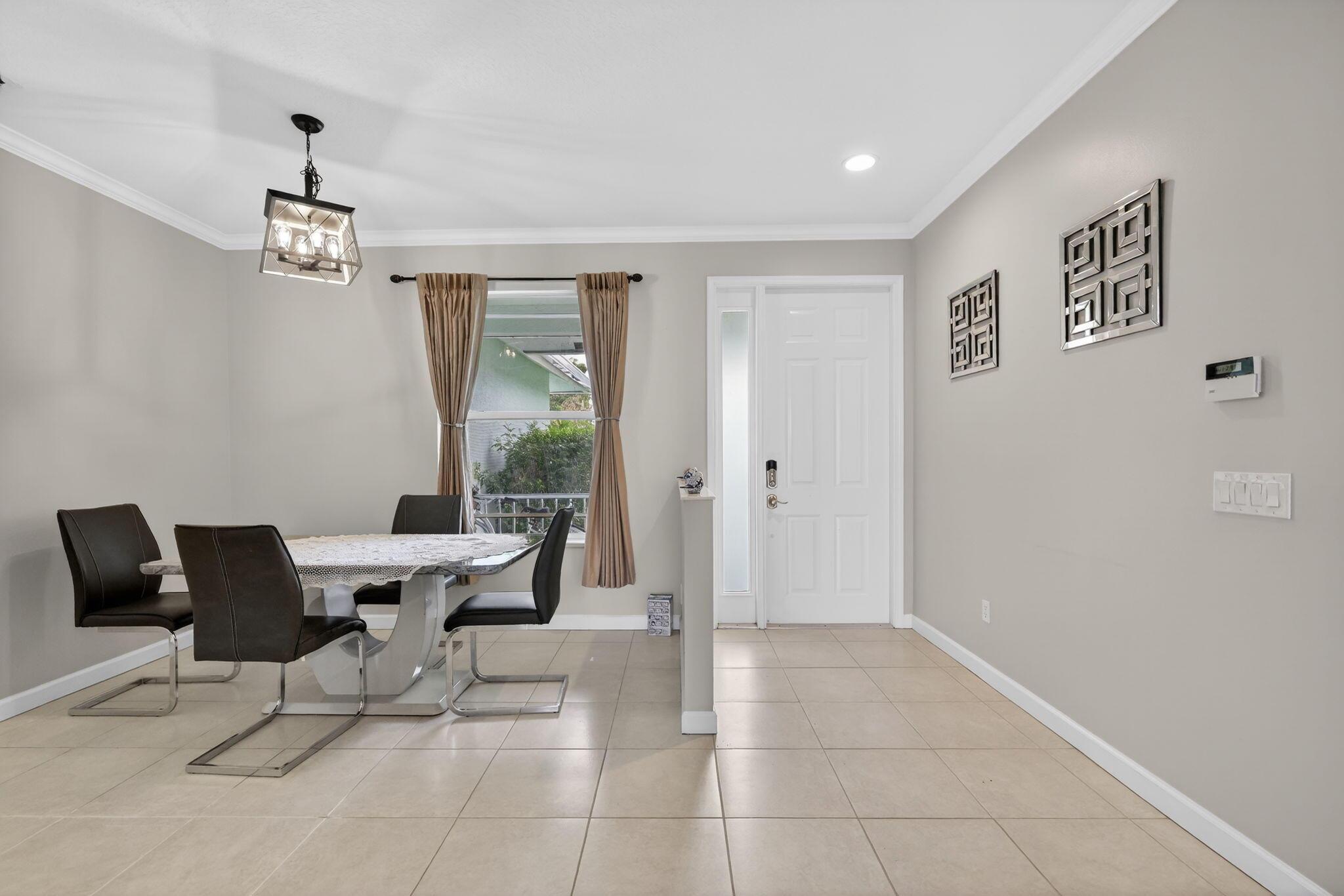 1373 SW Granville Avenue, Port St. Lucie, FL 34953, Port St. Lucie - Photo 5