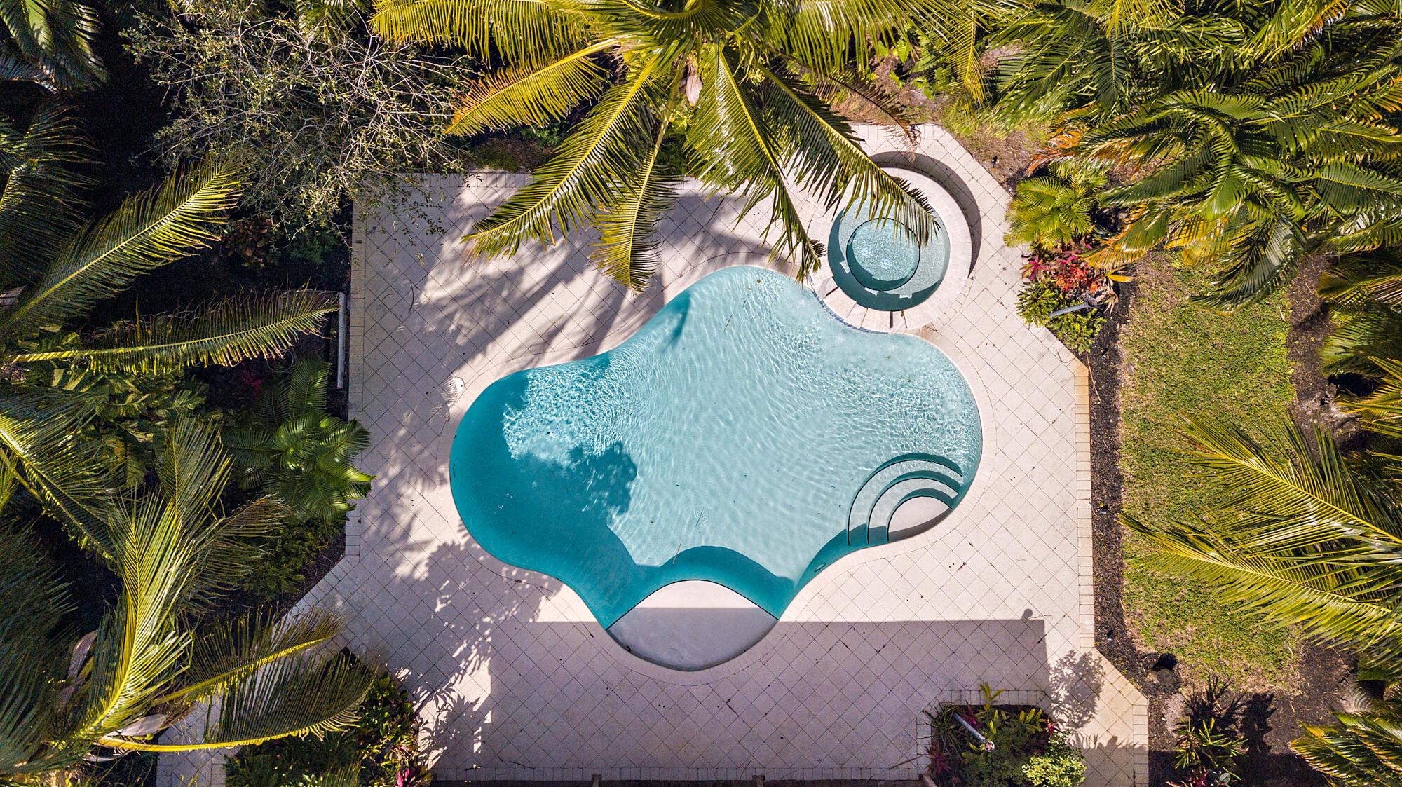 1711 Gregory Road, Lake Clarke Shores, FL 33406, Lake Clarke Shores - Photo 2