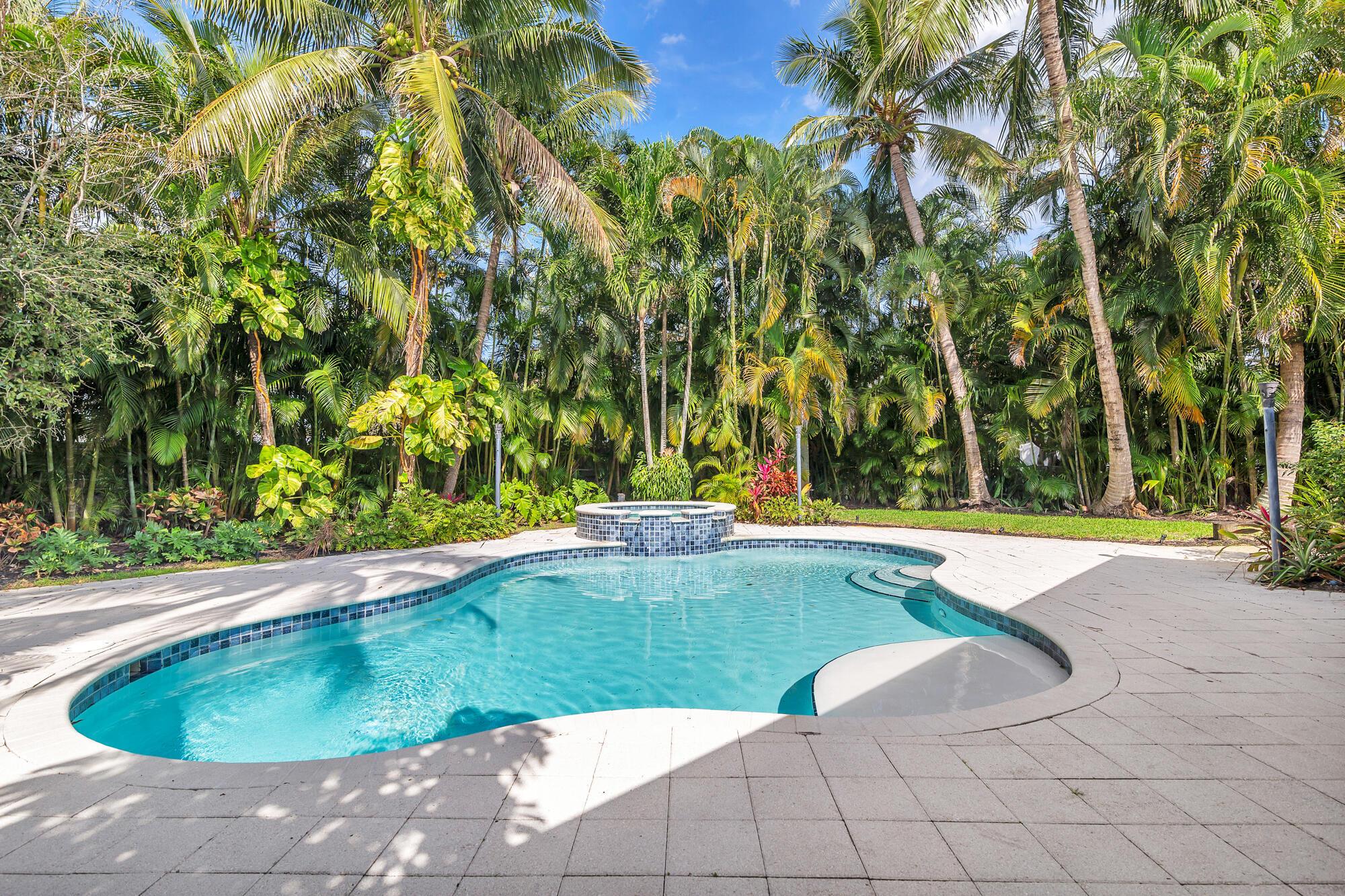 1711 Gregory Road, Lake Clarke Shores, FL 33406, Lake Clarke Shores - Photo 3