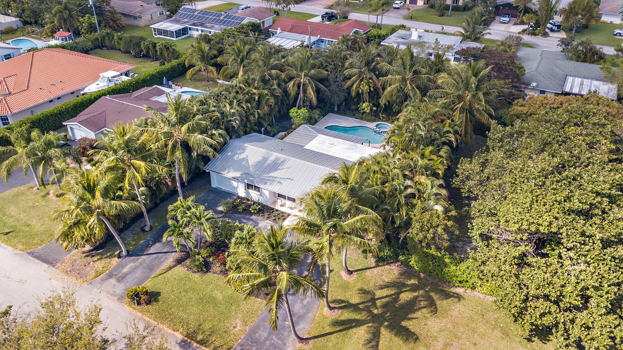 1711 Gregory Road, Lake Clarke Shores, FL 33406, Lake Clarke Shores - Photo 4