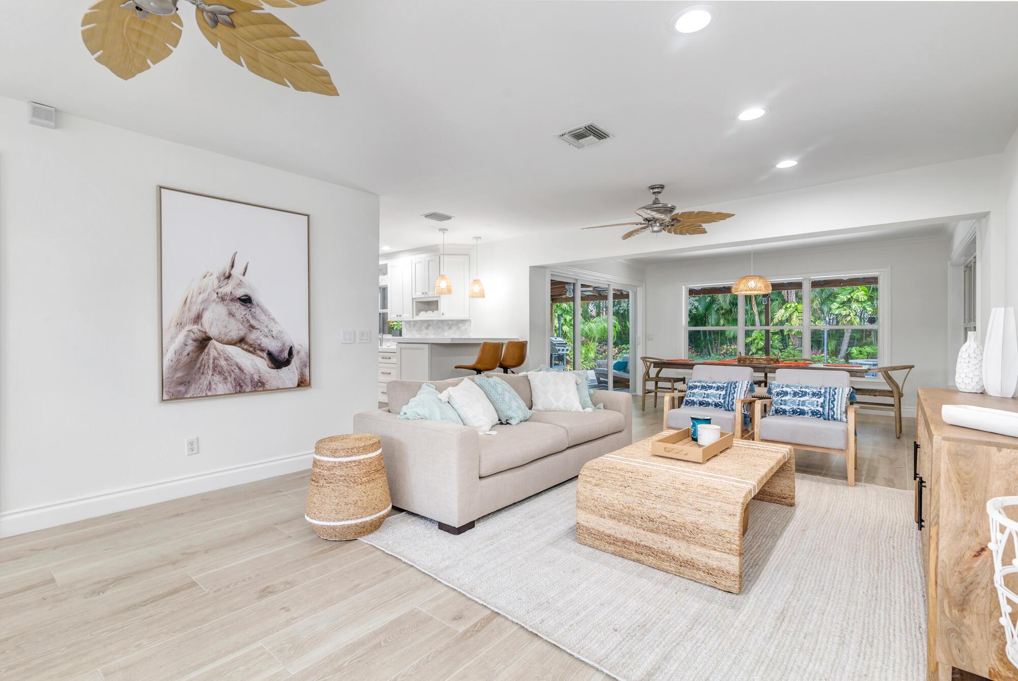 1711 Gregory Road, Lake Clarke Shores, FL 33406, Lake Clarke Shores - Photo 5