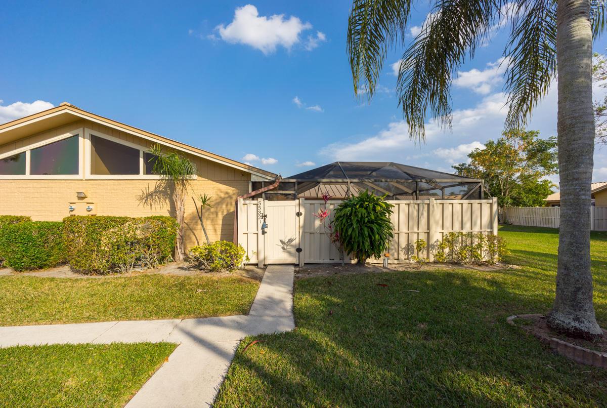 5532 Golden Eagle Circle, Palm Beach Gardens, FL 33418, Palm Beach Gardens