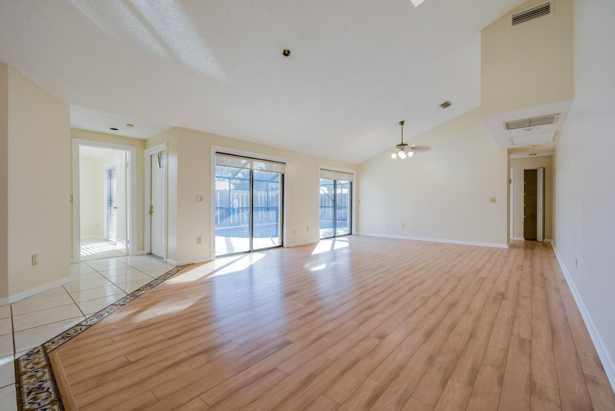 5532 Golden Eagle Circle, Palm Beach Gardens, FL 33418, Palm Beach Gardens - Photo 2