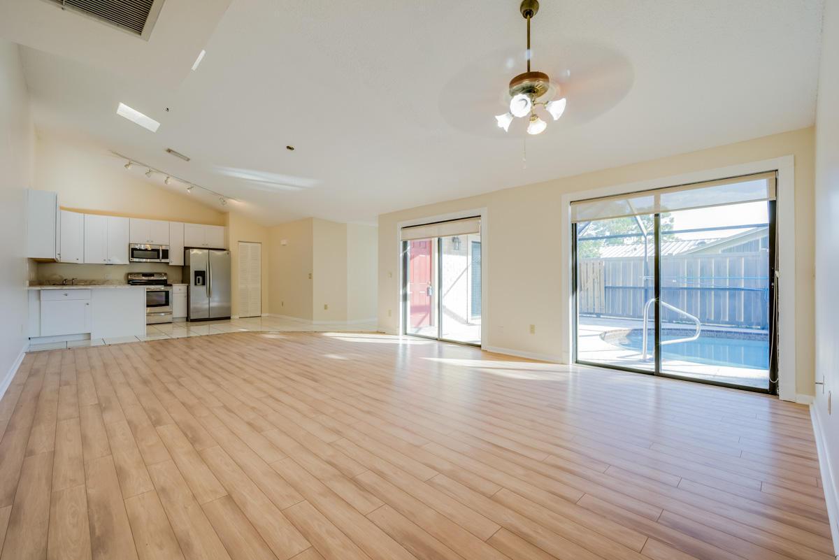 5532 Golden Eagle Circle, Palm Beach Gardens, FL 33418, Palm Beach Gardens - Photo 3