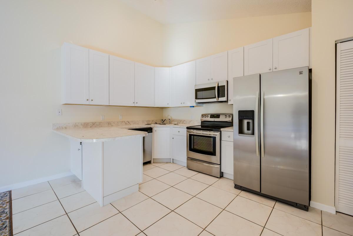 5532 Golden Eagle Circle, Palm Beach Gardens, FL 33418, Palm Beach Gardens - Photo 4