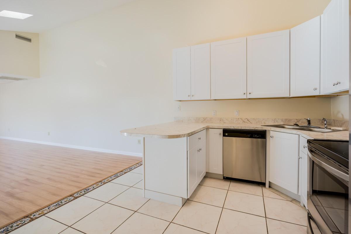 5532 Golden Eagle Circle, Palm Beach Gardens, FL 33418, Palm Beach Gardens - Photo 5