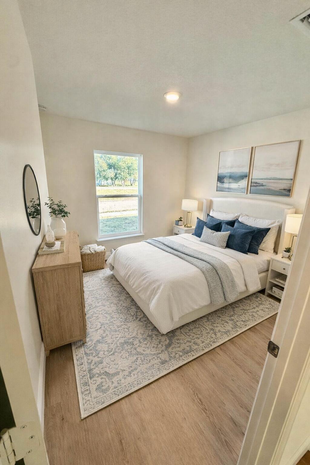 505 N 27th Street, Fort Pierce, FL 34947, Fort Pierce - Photo 5