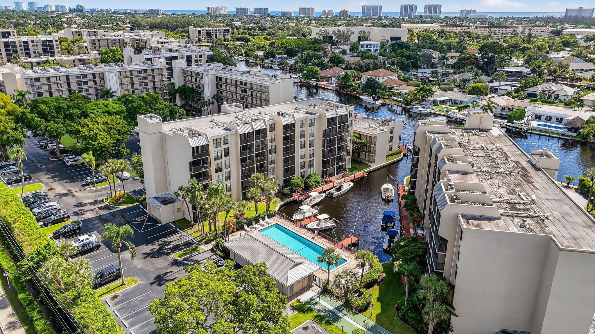 20 Royal Palm Way 503, Boca Raton, FL 33432, Boca Raton