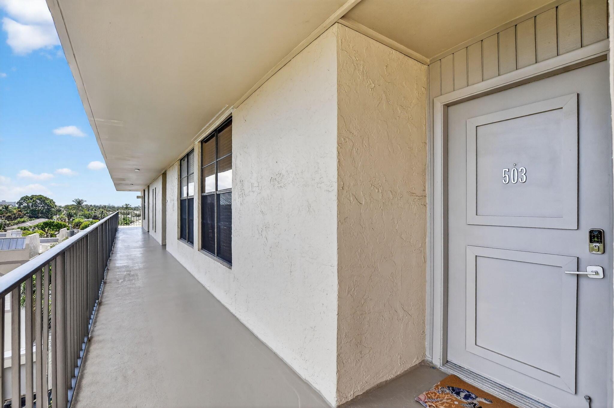 20 Royal Palm Way 503, Boca Raton, FL 33432, Boca Raton - Photo 3