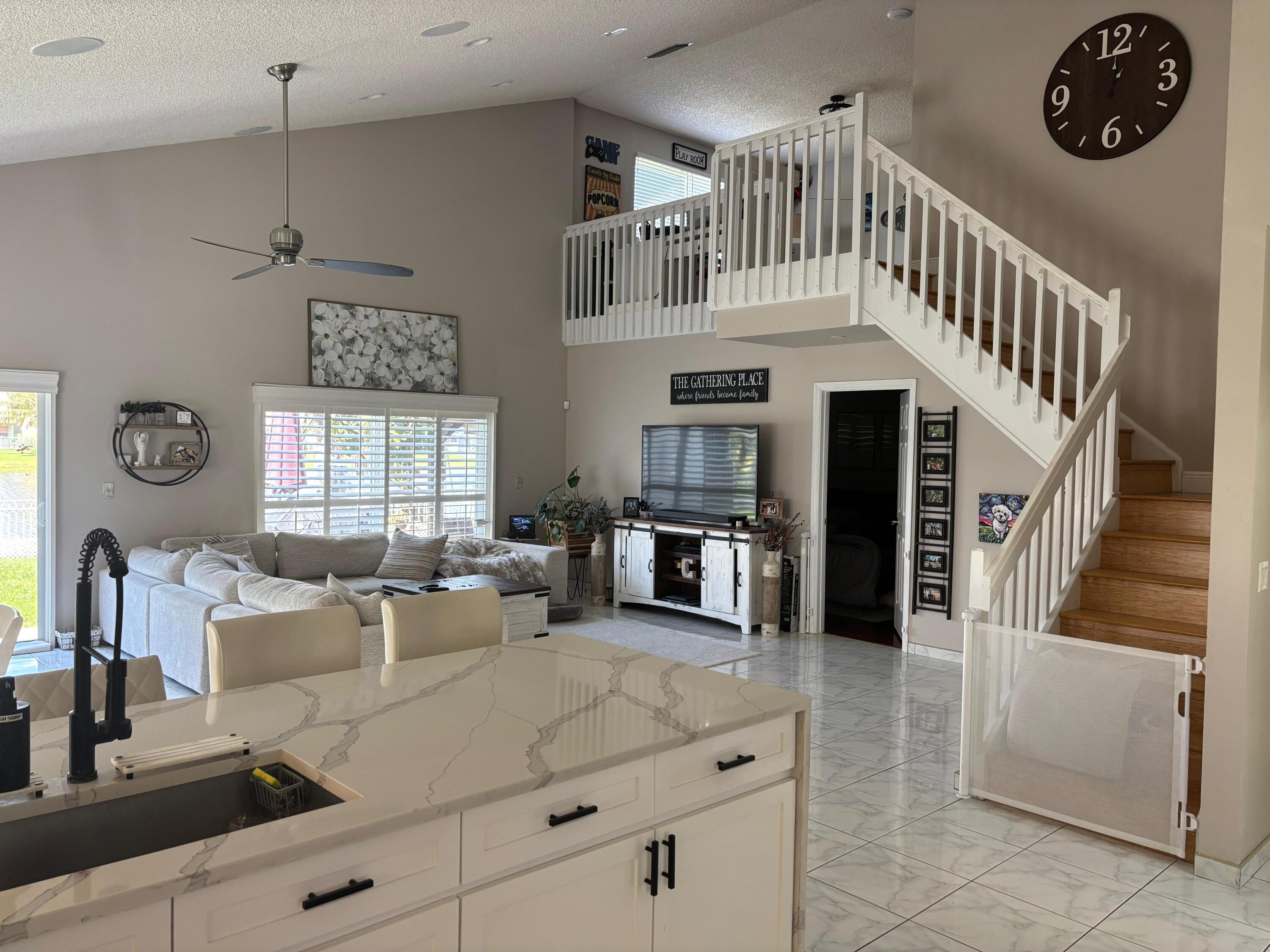 7427 Shell Ridge, Lake Worth, FL 33467, Lake Worth - Photo 3