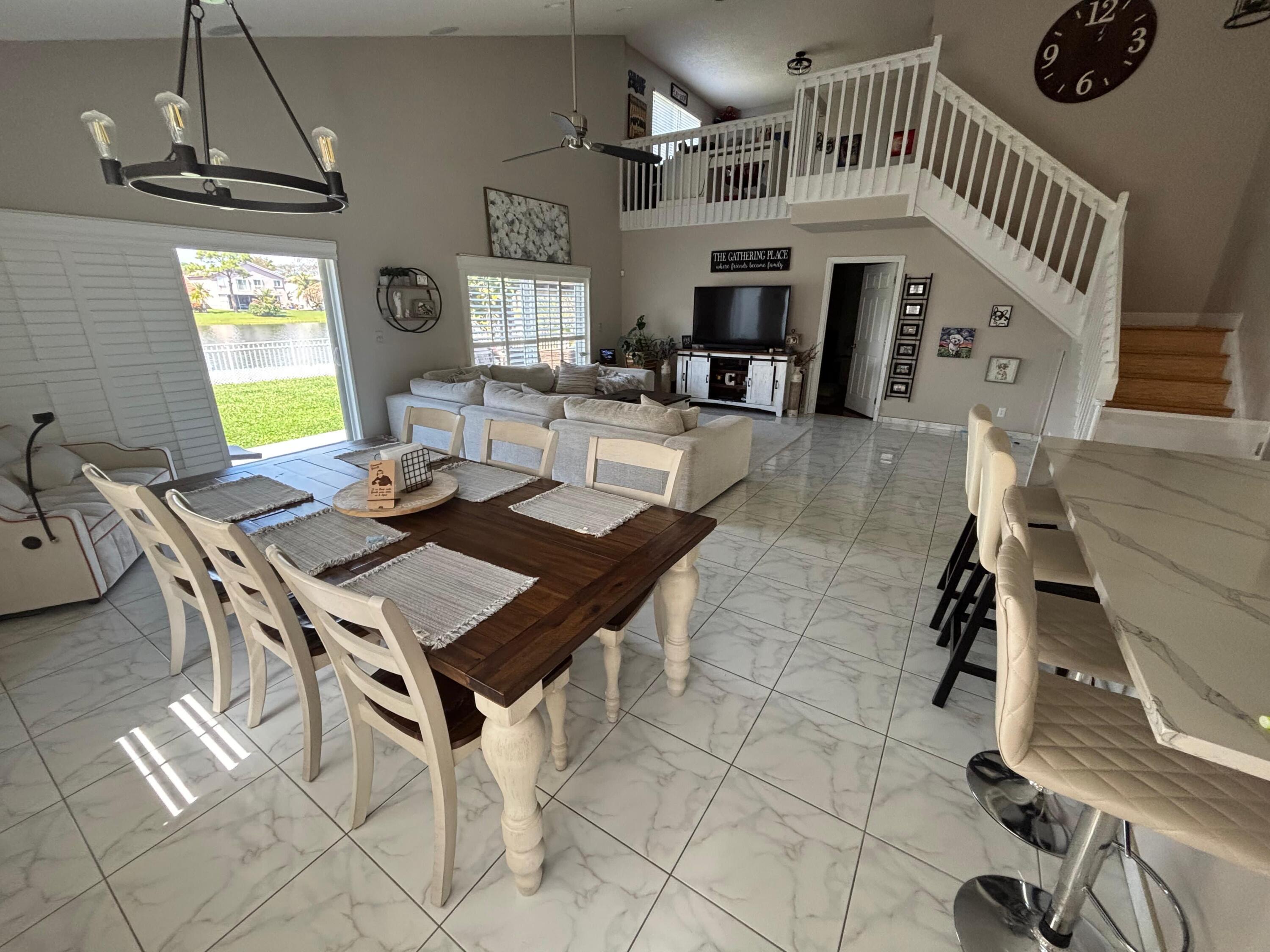 7427 Shell Ridge, Lake Worth, FL 33467, Lake Worth - Photo 2