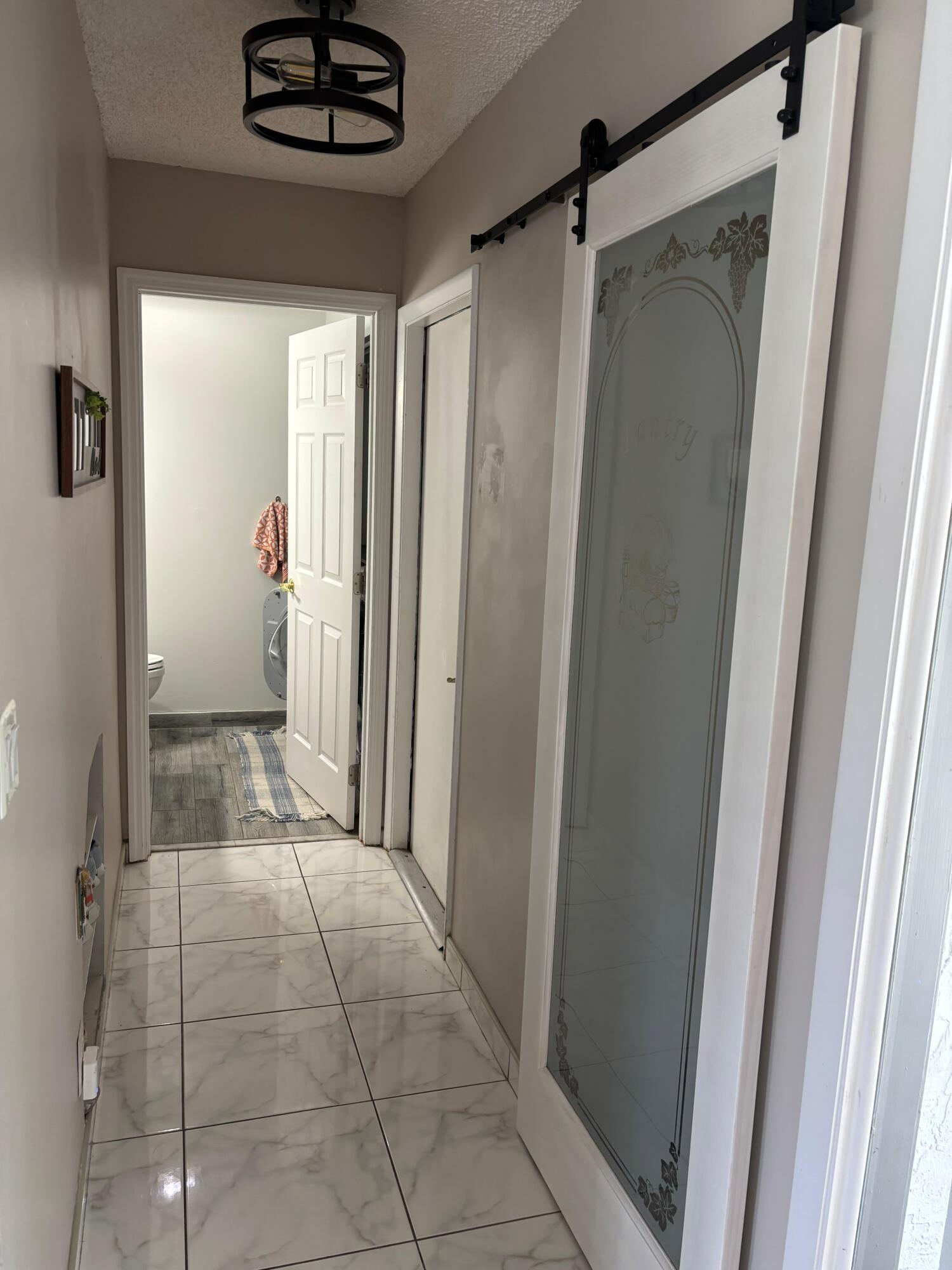 7427 Shell Ridge, Lake Worth, FL 33467, Lake Worth - Photo 5