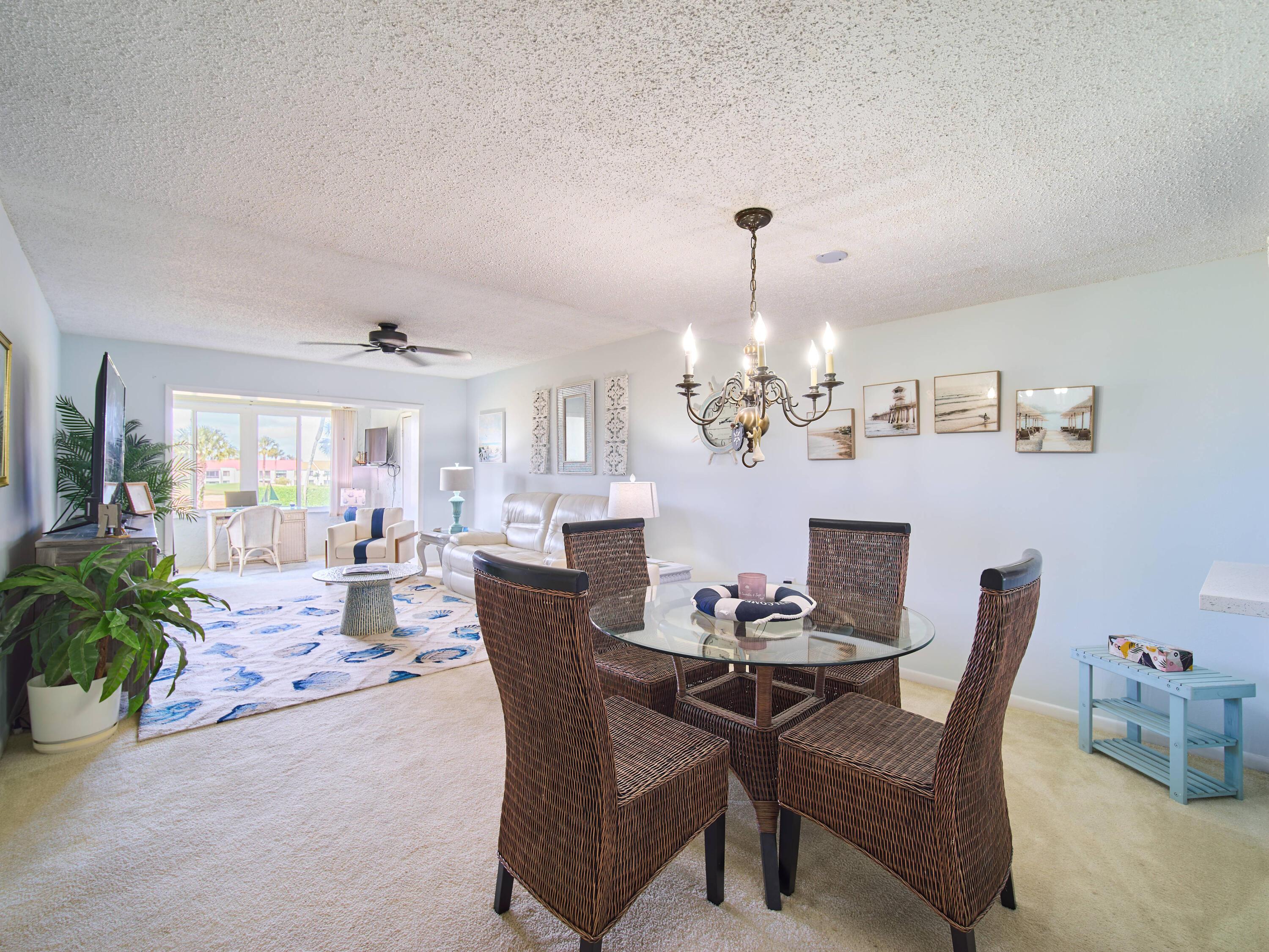 5363 SE Miles Grant Road D202, Stuart, FL 34997, Stuart - Photo 2