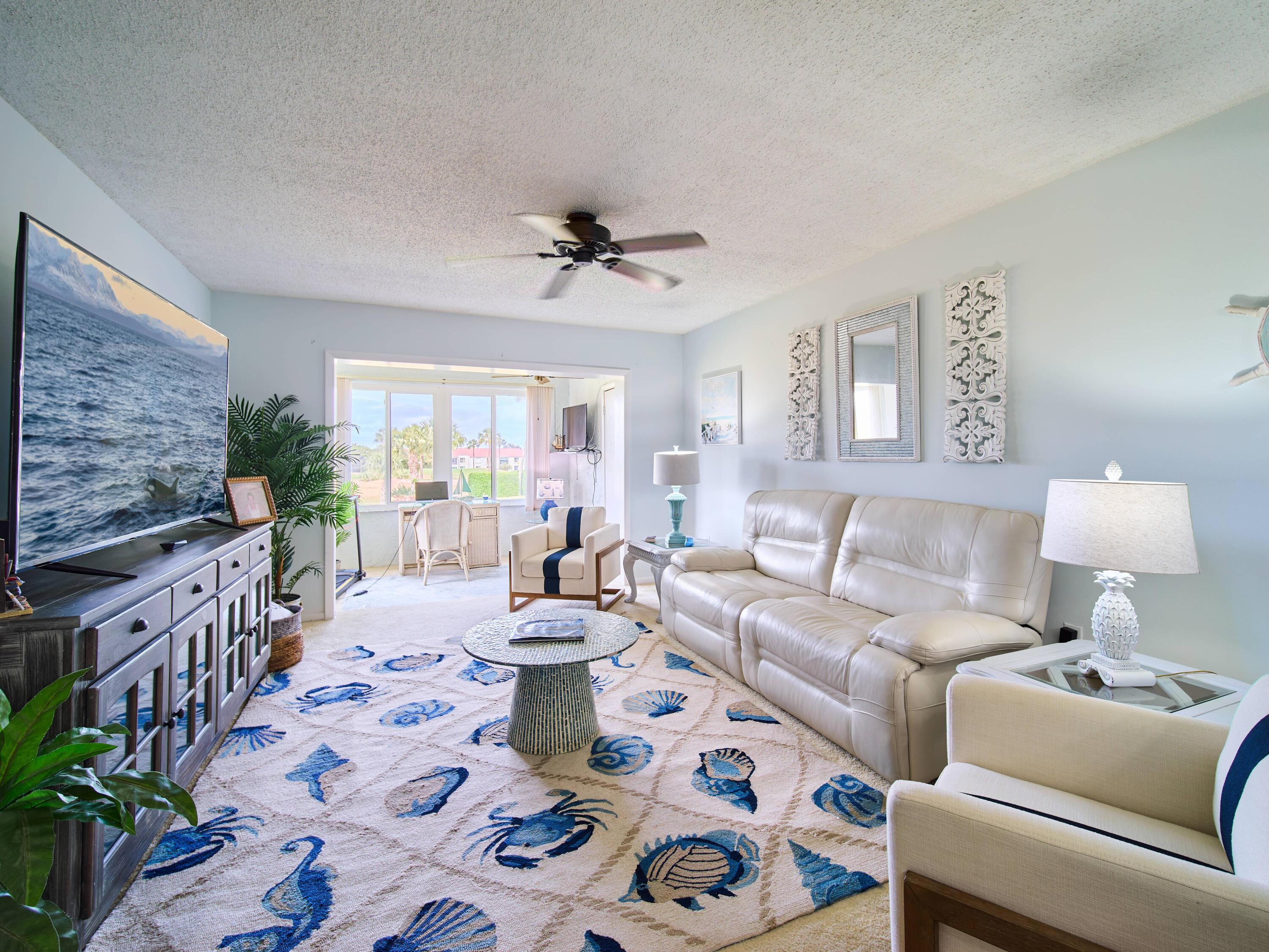 5363 SE Miles Grant Road D202, Stuart, FL 34997, Stuart - Photo 3
