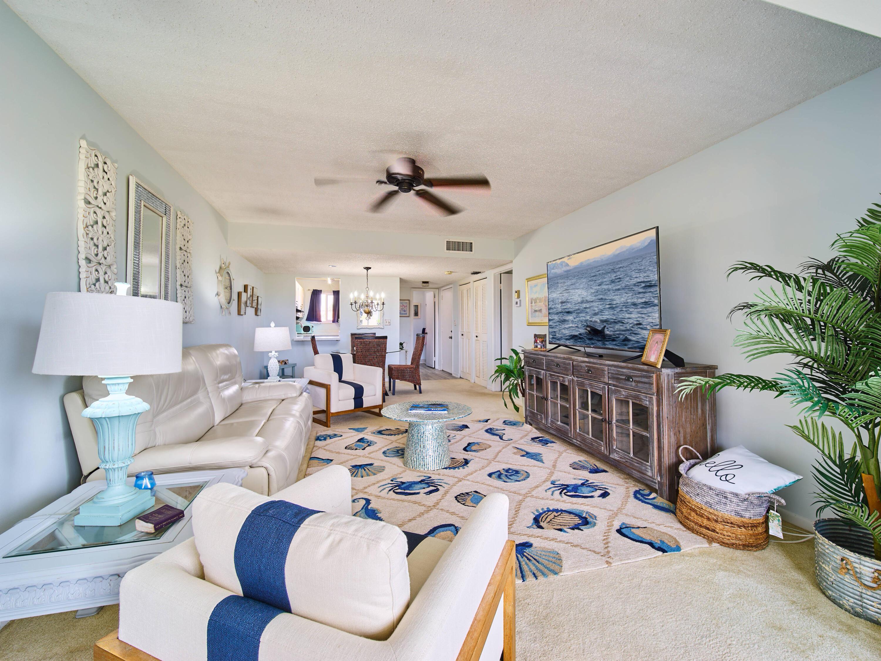 5363 SE Miles Grant Road D202, Stuart, FL 34997, Stuart - Photo 5