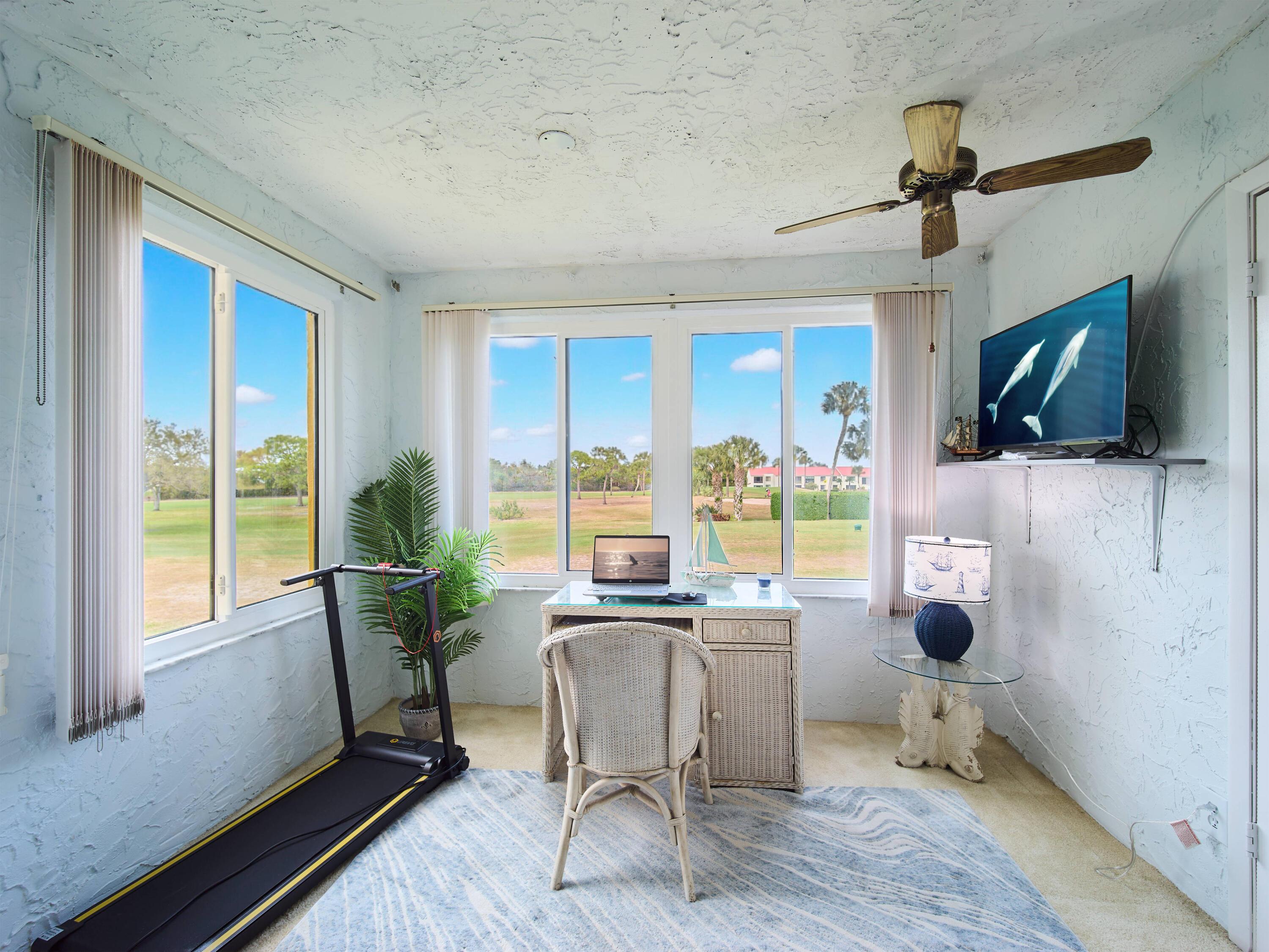 5363 SE Miles Grant Road D202, Stuart, FL 34997, Stuart - Photo 4