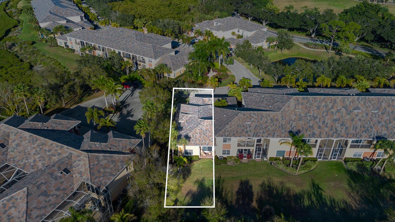 2368 SW Island Creek Trail, Palm City, FL 34990, Palm City - Photo 5