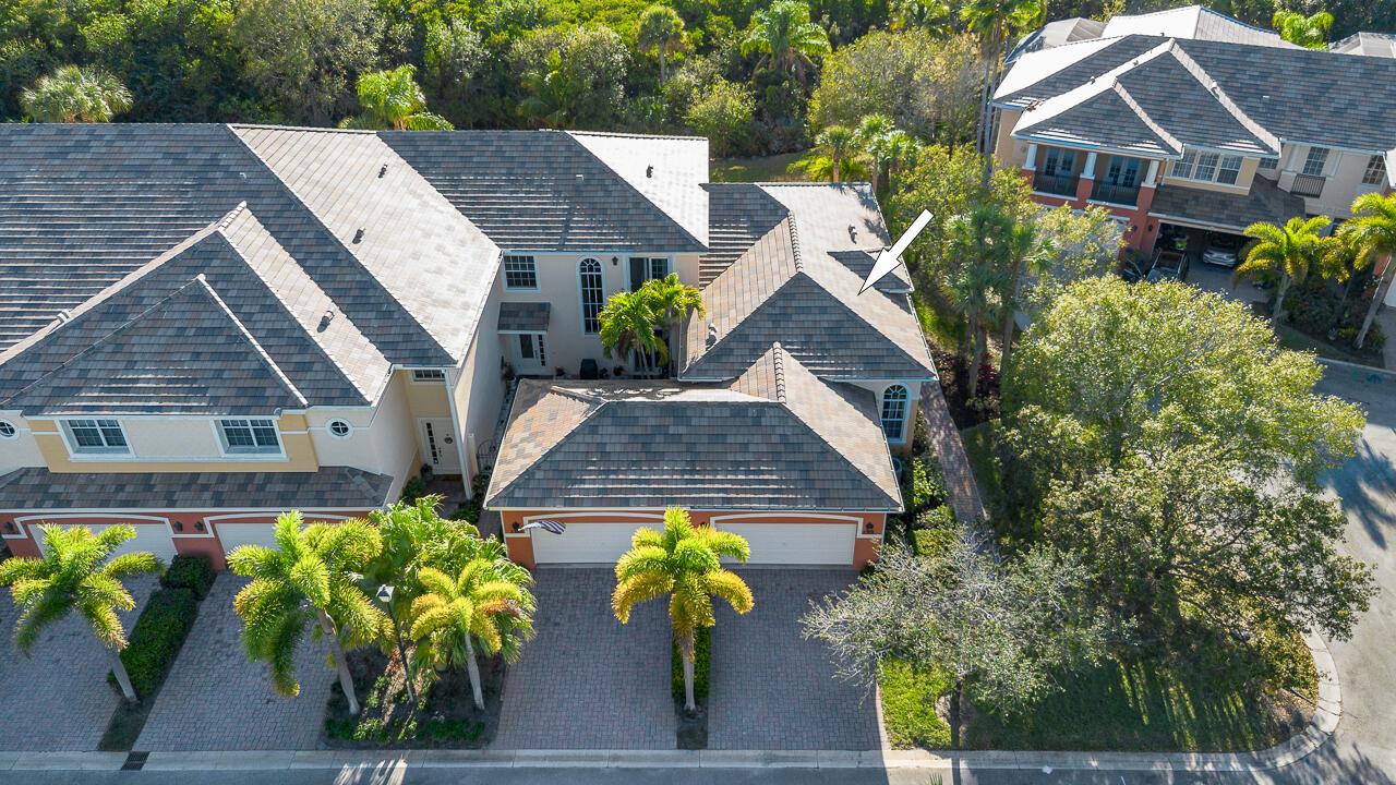 2368 SW Island Creek Trail, Palm City, FL 34990, Palm City - Photo 2