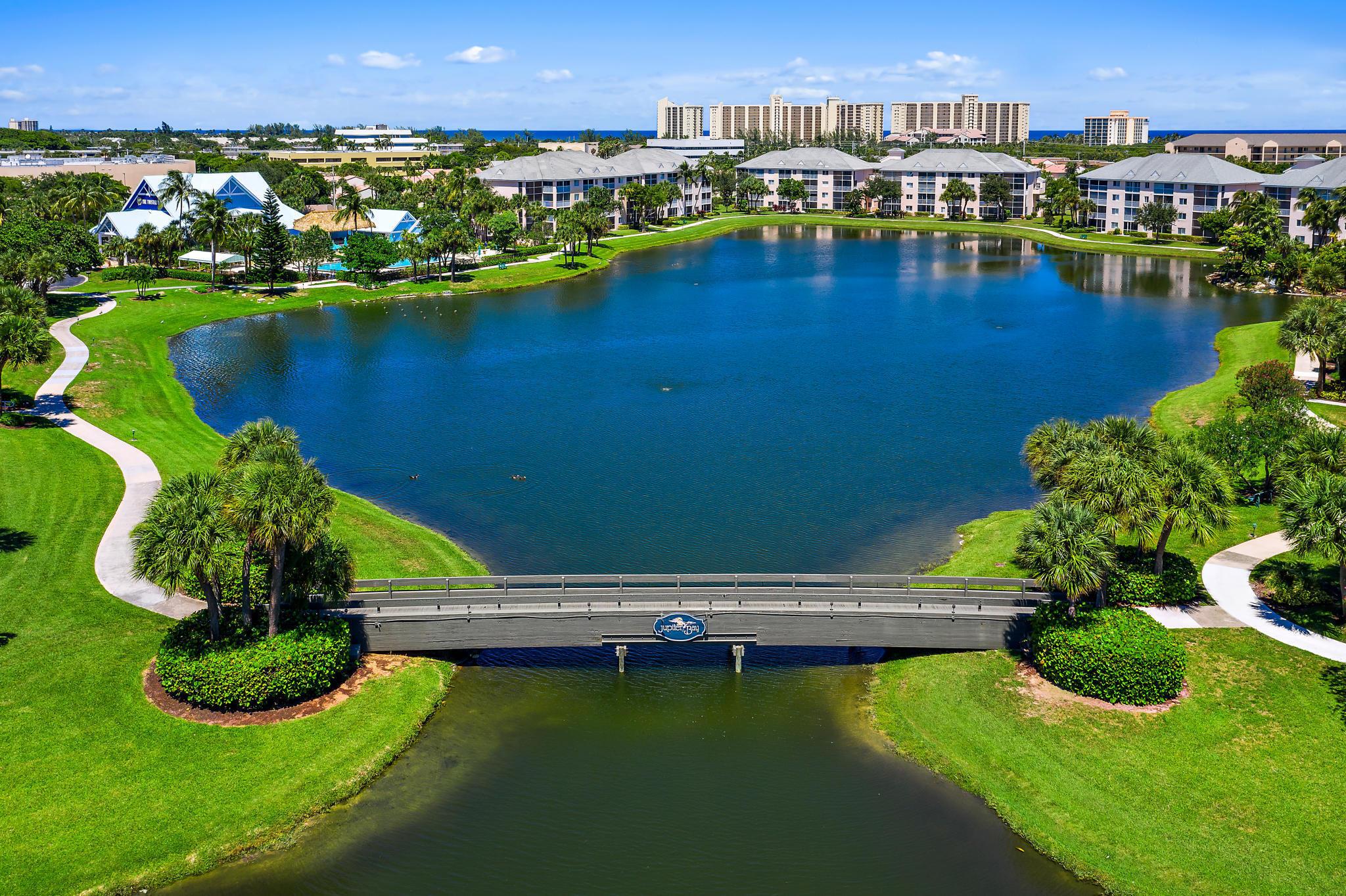 353 S Us Hwy 1 B102, Jupiter, FL 33477, Jupiter