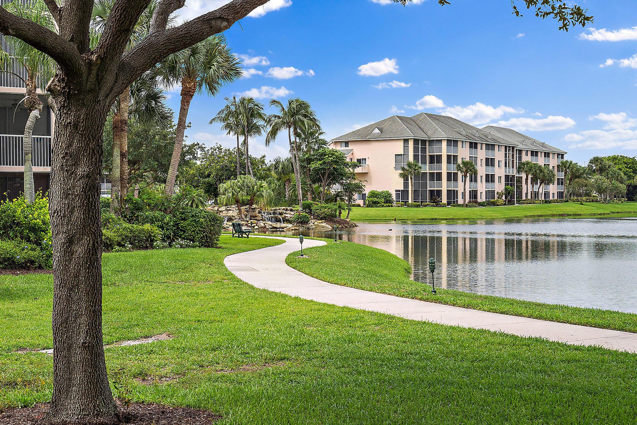 353 S Us Hwy 1 B102, Jupiter, FL 33477, Jupiter - Photo 2