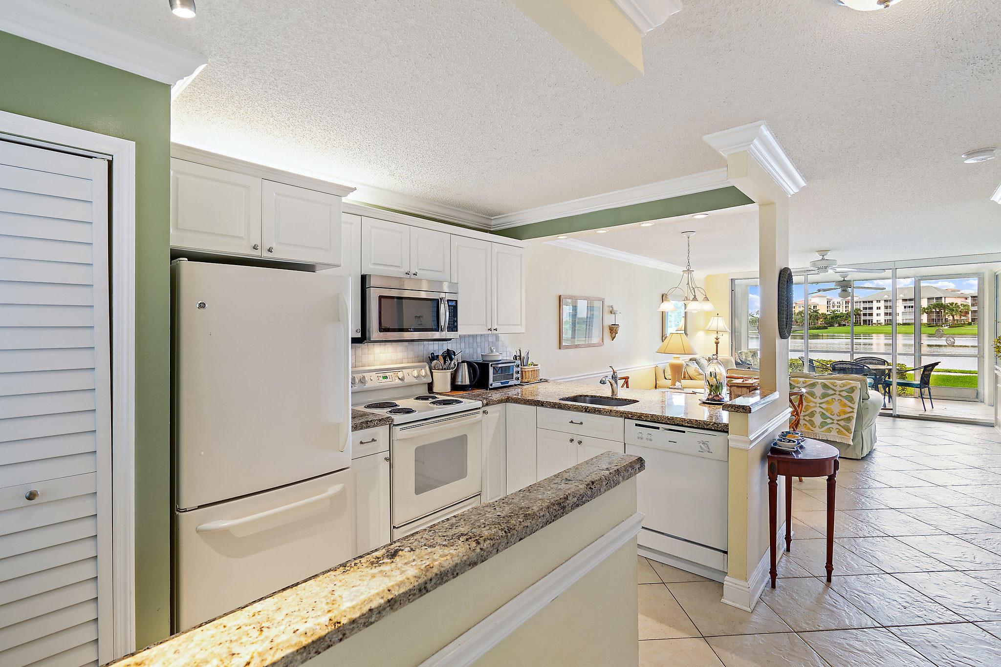 353 S Us Hwy 1 B102, Jupiter, FL 33477, Jupiter - Photo 4