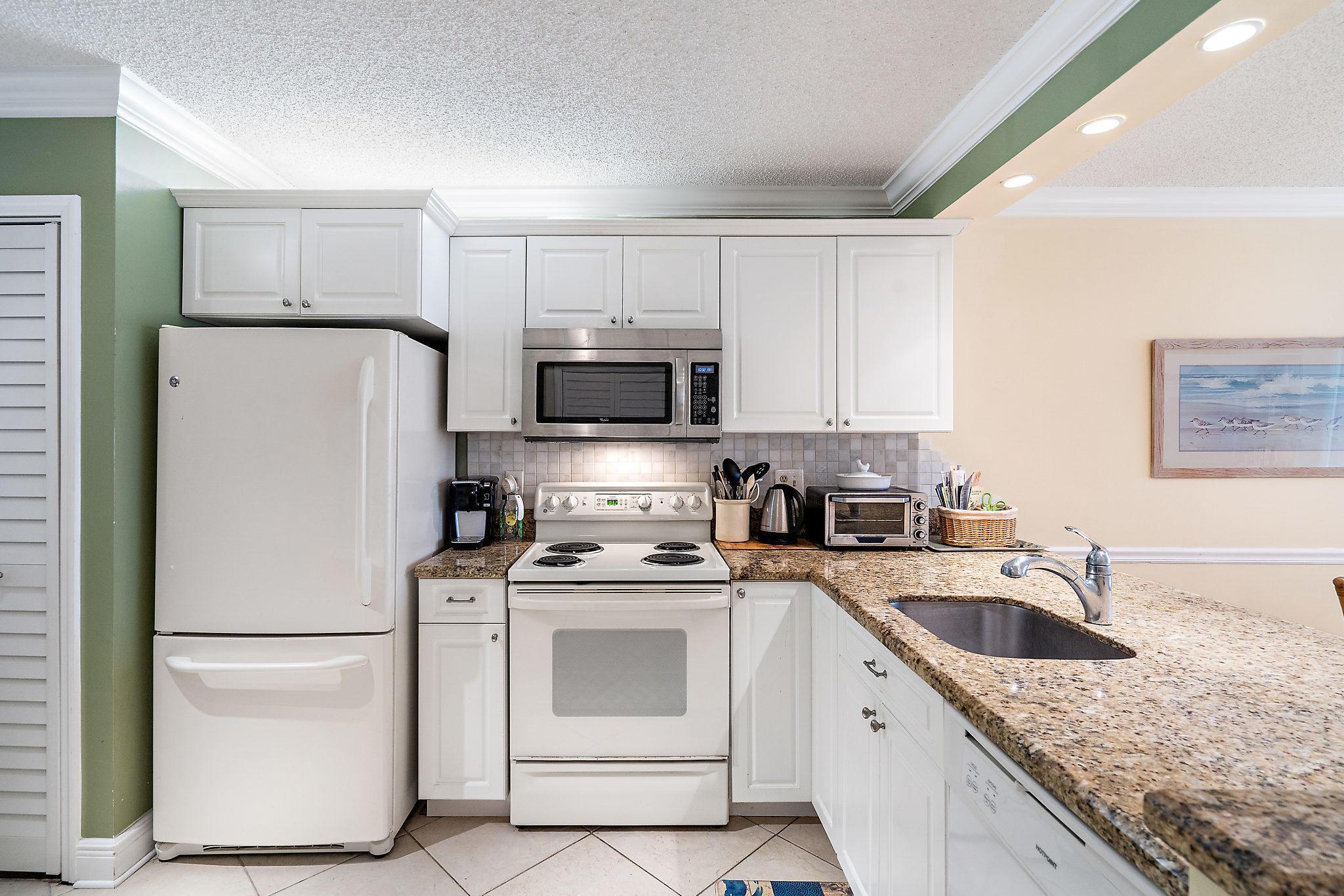 353 S Us Hwy 1 B102, Jupiter, FL 33477, Jupiter - Photo 5