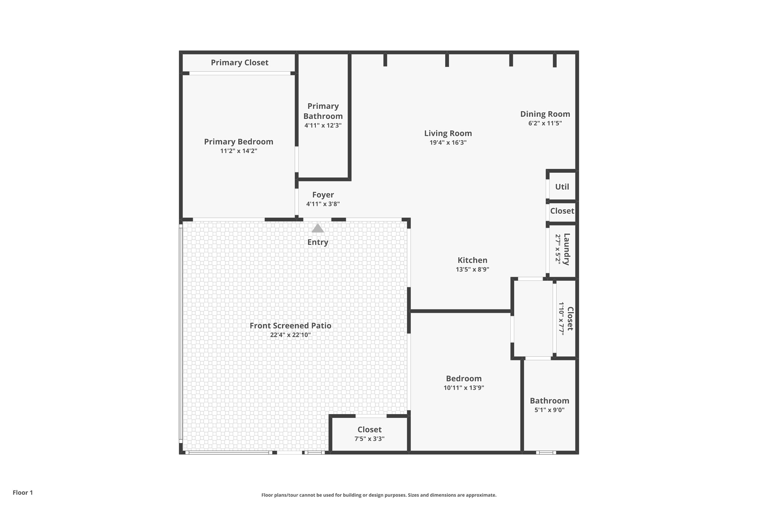 2903 Pin Oak Court, Palm Beach Gardens, FL 33410, Palm Beach Gardens - Photo 3