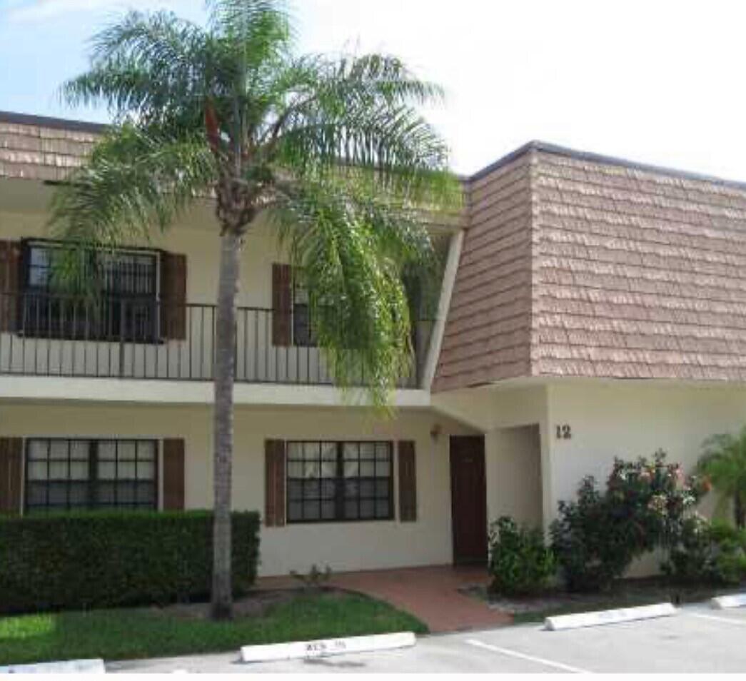 4259 Oak Terrace Drive, Greenacres, FL 33463, Greenacres