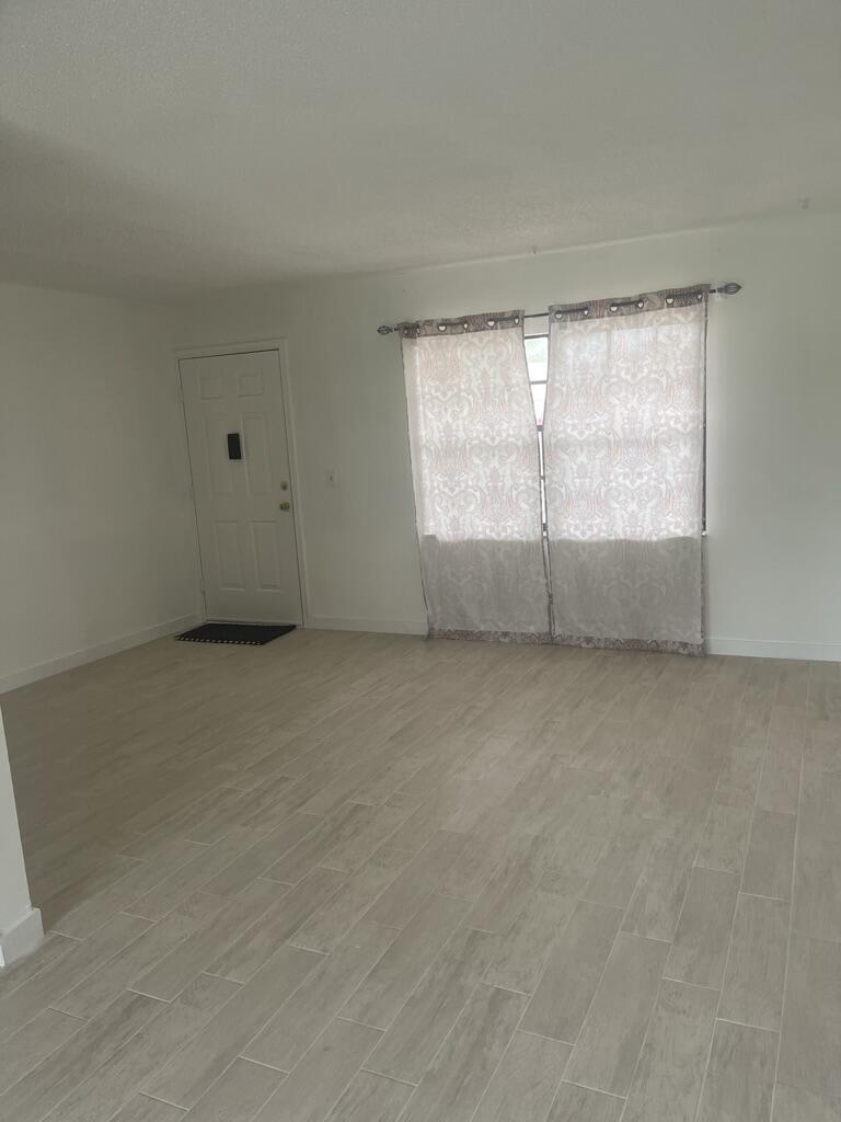 4259 Oak Terrace Drive, Greenacres, FL 33463, Greenacres - Photo 3